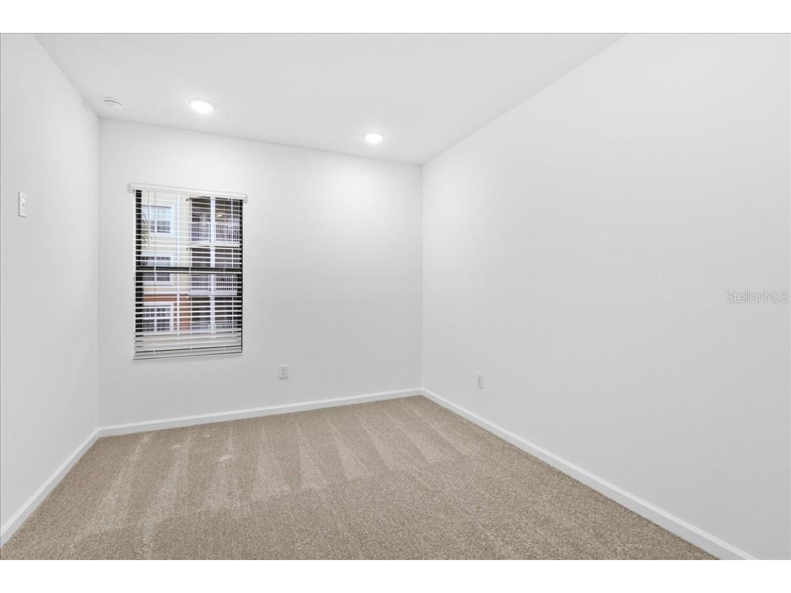 10525 Ebb Tide Lane Orlando FL 32821 O6368792 image32