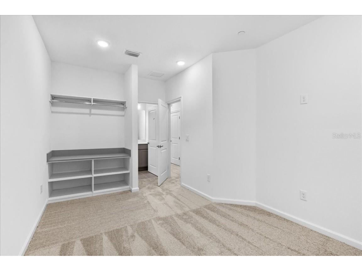 10525 Ebb Tide Lane Orlando FL 32821 O6368792 image33