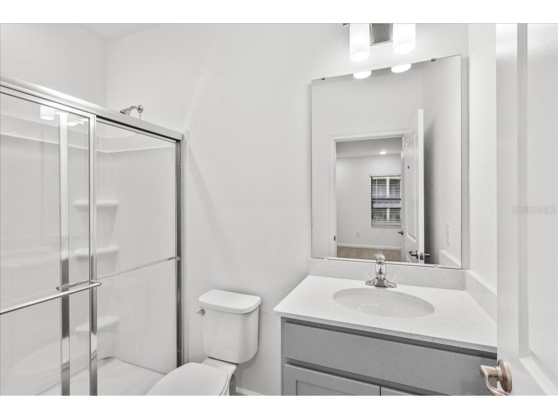 10525 Ebb Tide Lane Orlando FL 32821 O6368792 image34