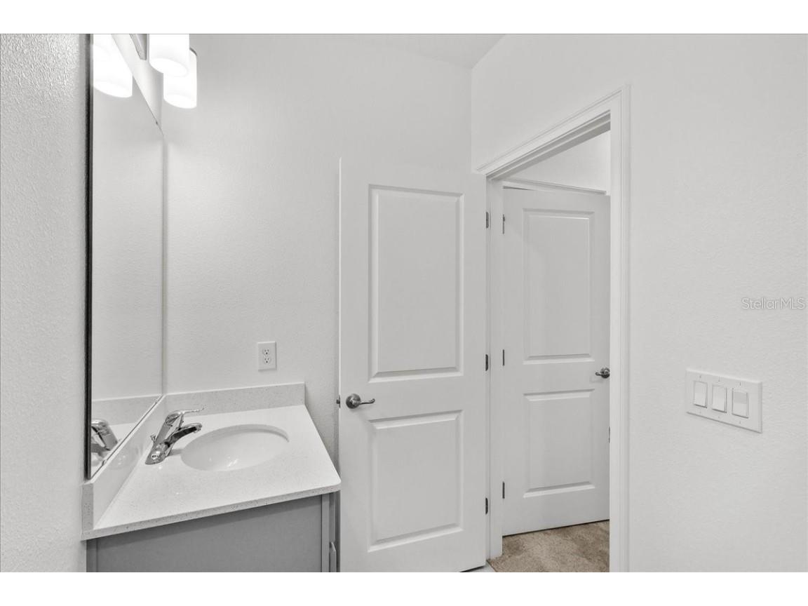 10525 Ebb Tide Lane Orlando FL 32821 O6368792 image35