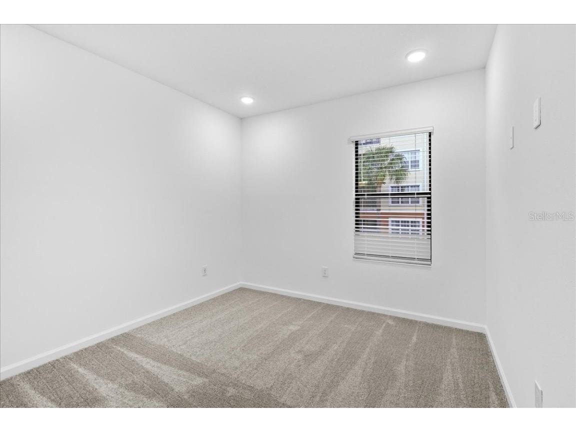 10525 Ebb Tide Lane Orlando FL 32821 O6368792 image36