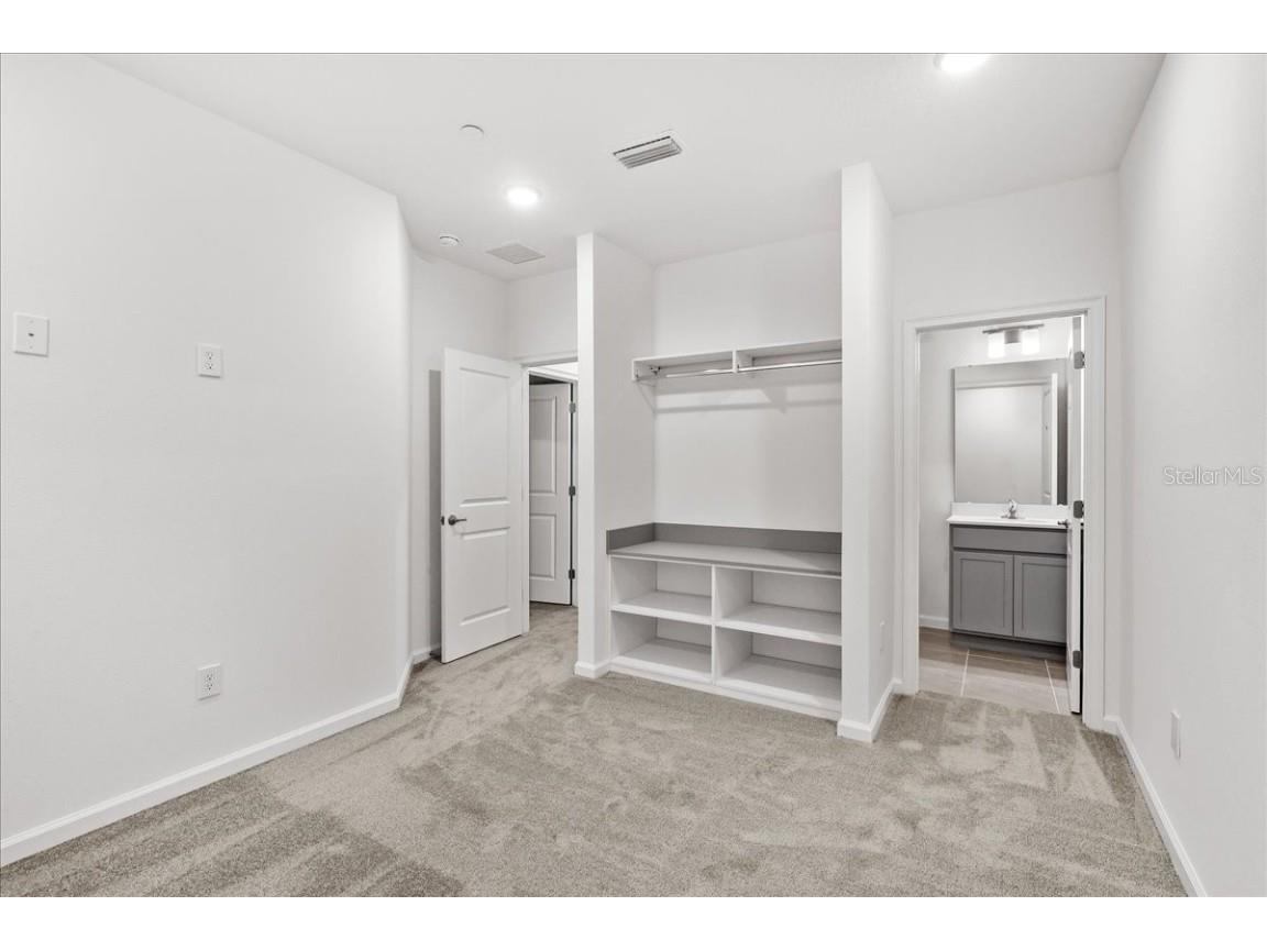 10525 Ebb Tide Lane Orlando FL 32821 O6368792 image37