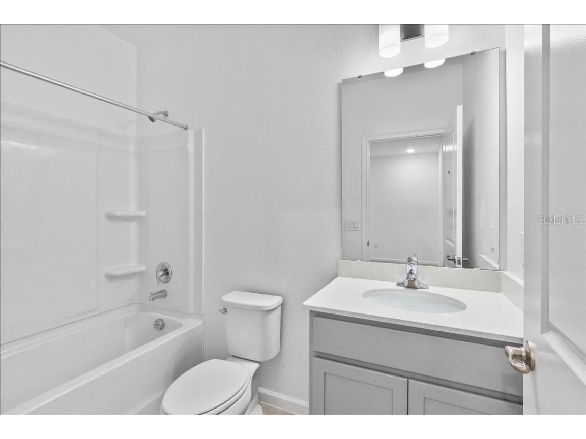 10525 Ebb Tide Lane Orlando FL 32821 O6368792 image38