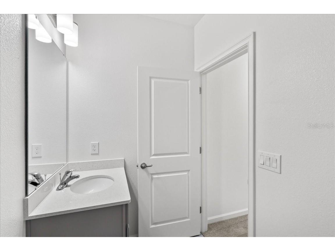 10525 Ebb Tide Lane Orlando FL 32821 O6368792 image39