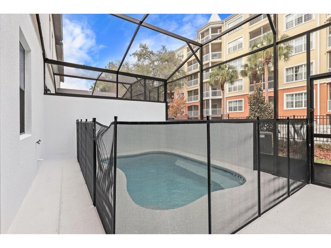 10525 Ebb Tide Lane Orlando FL 32821 O6368792 image4