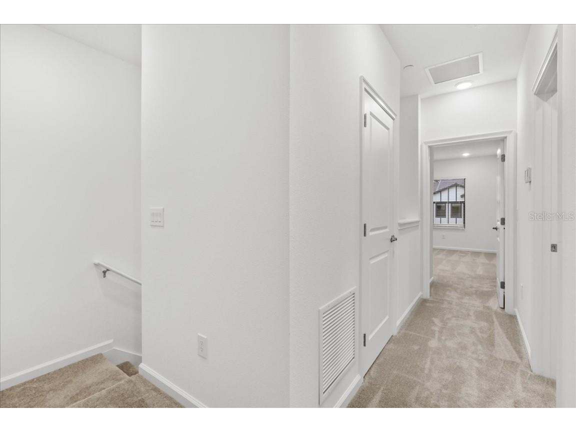 10525 Ebb Tide Lane Orlando FL 32821 O6368792 image40