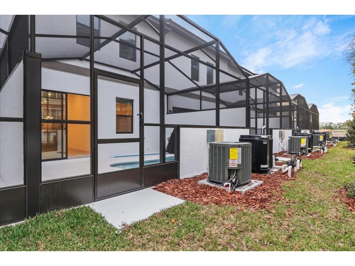 10525 Ebb Tide Lane Orlando FL 32821 O6368792 image41