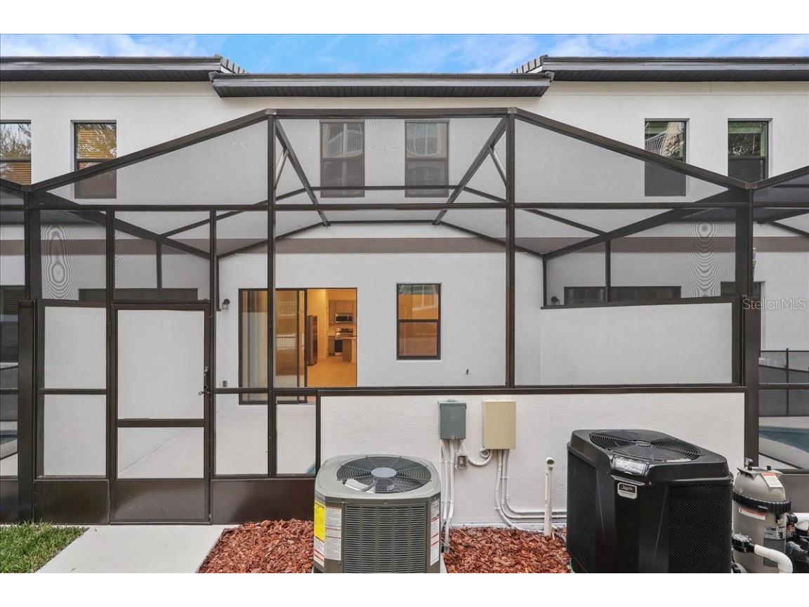 10525 Ebb Tide Lane Orlando FL 32821 O6368792 image42