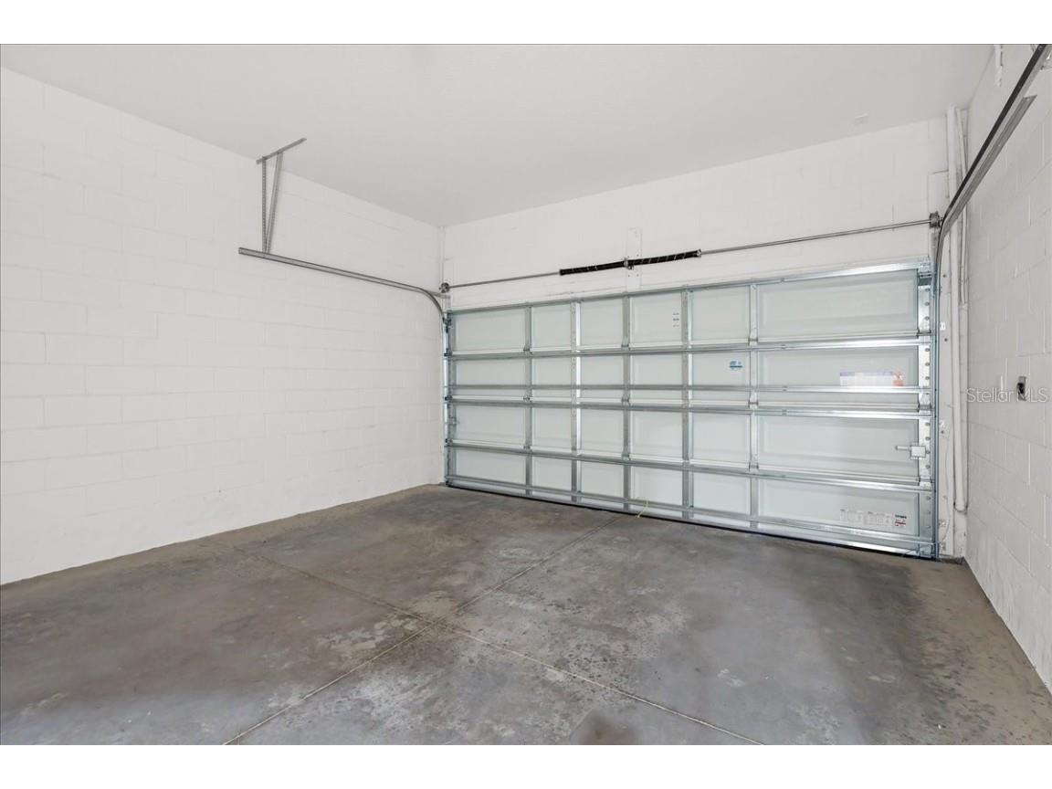 10525 Ebb Tide Lane Orlando FL 32821 O6368792 image43