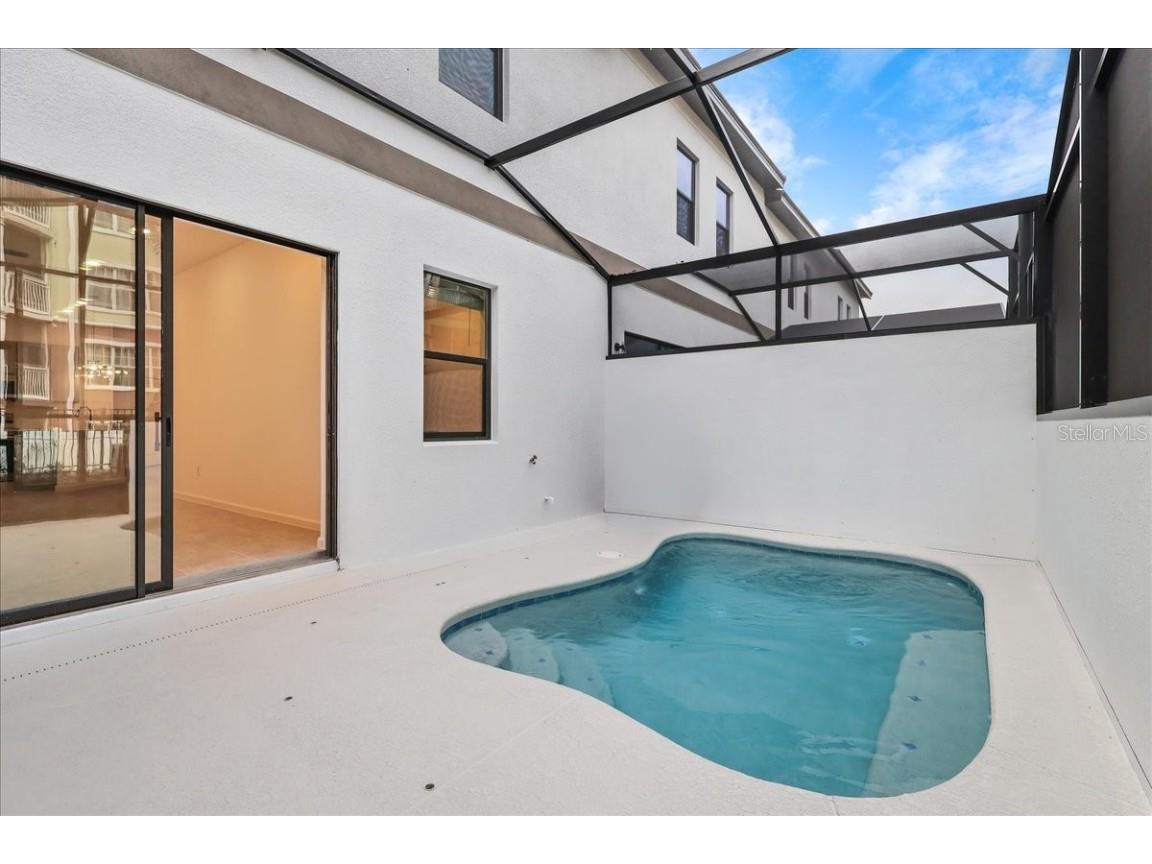 10525 Ebb Tide Lane Orlando FL 32821 O6368792 image5