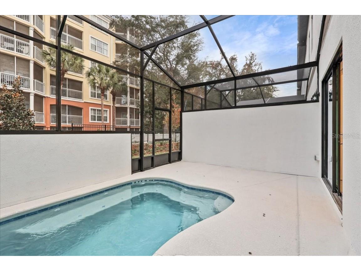 10525 Ebb Tide Lane Orlando FL 32821 O6368792 image6