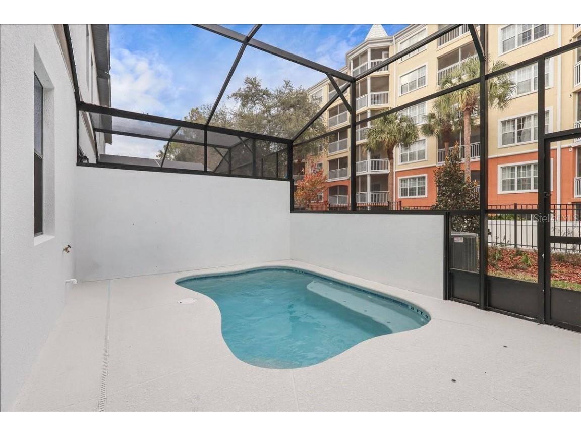 10525 Ebb Tide Lane Orlando FL 32821 O6368792 image7