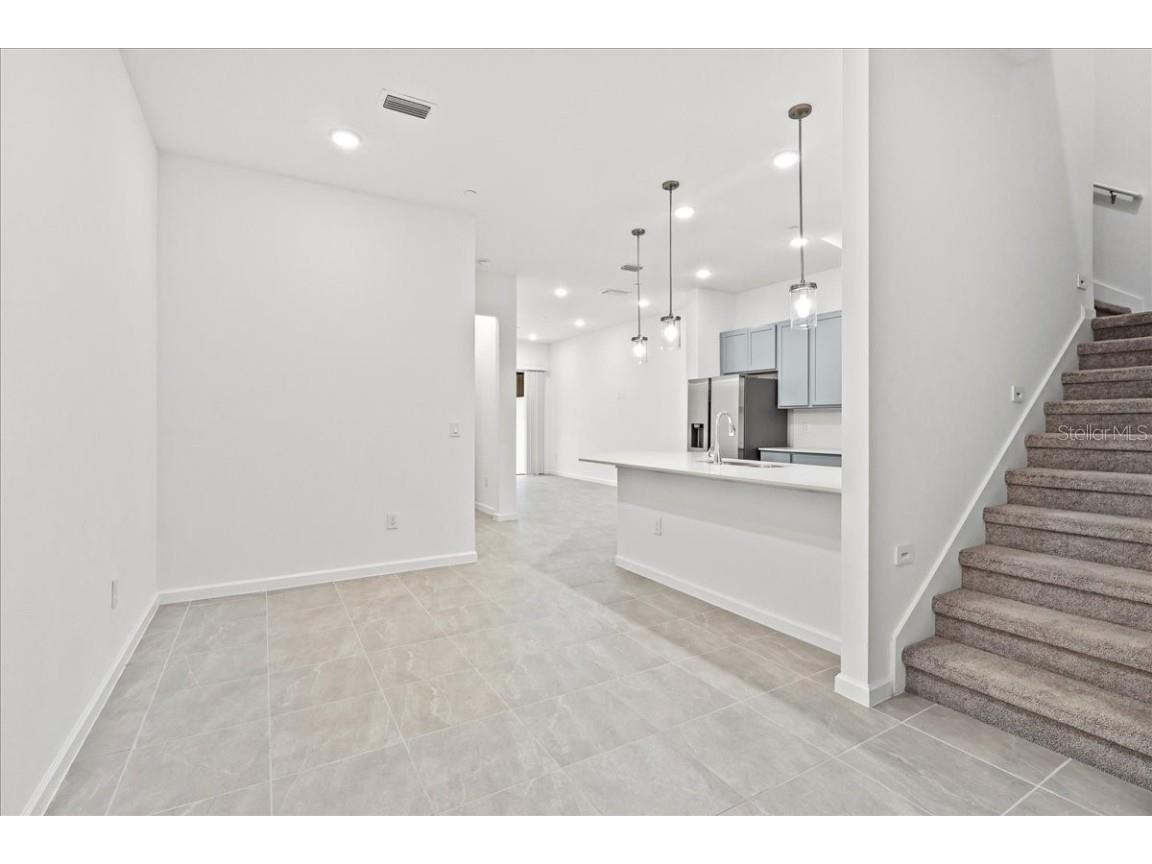 10525 Ebb Tide Lane Orlando FL 32821 O6368792 image8