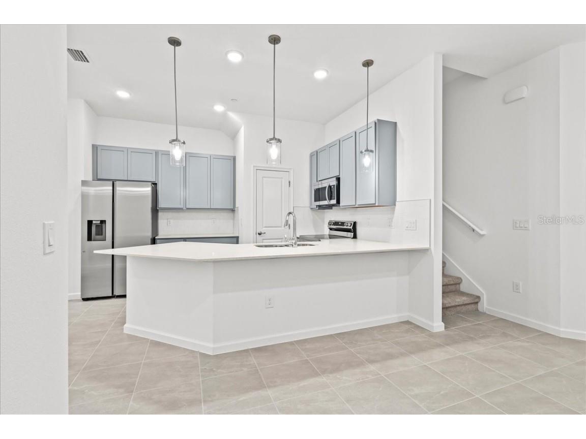 10525 Ebb Tide Lane Orlando FL 32821 O6368792 image9