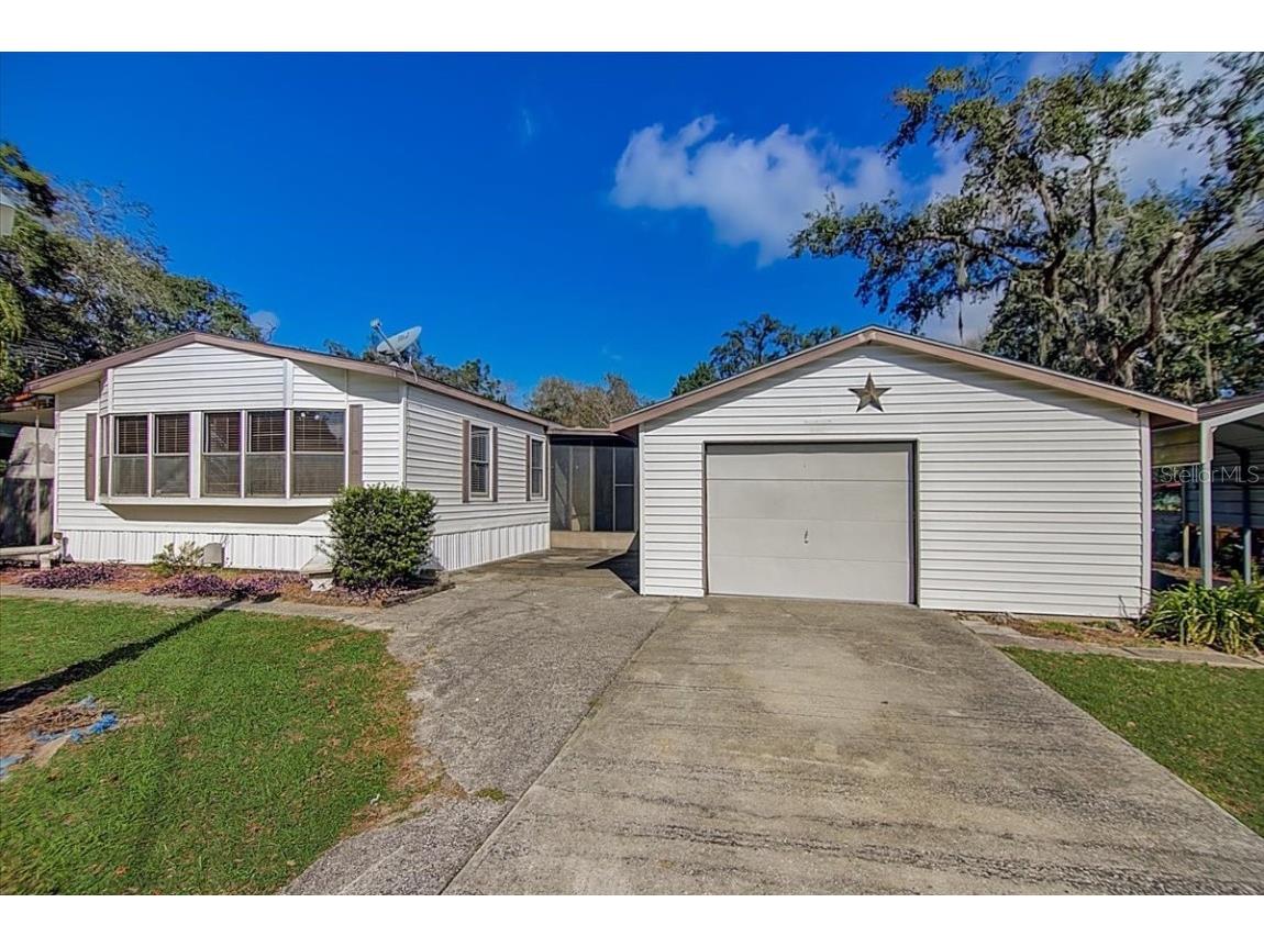 10525 Fawn Drive New Port Richey FL 34654 U8184721 image1