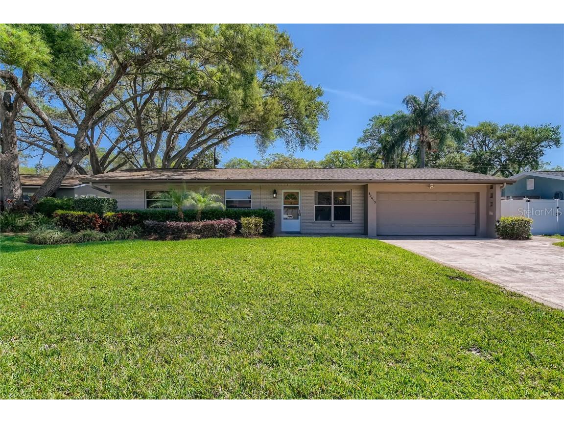10525 Hetrick Circle E Largo FL 33774 U8197846 image1