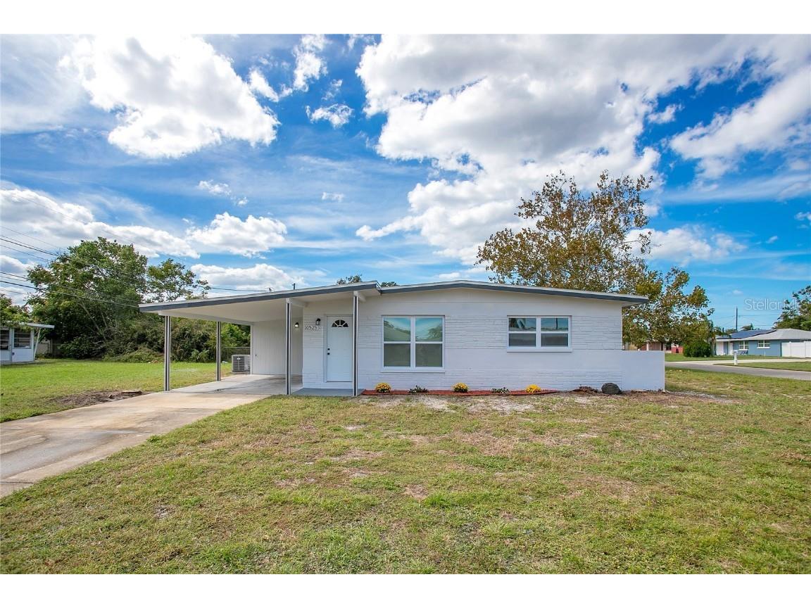 10525 Hibiscus Drive Port Richey FL 34668 TB8311587 image1