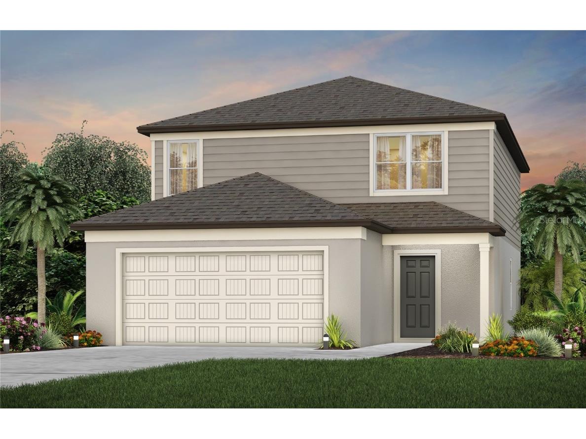 10525 Hidden Banks Glen Parrish FL 34219 TB8354879 image1