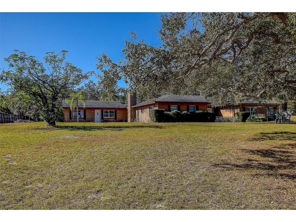 10525 Hilltop Drive New Port Richey FL 34654 W7870237 image1