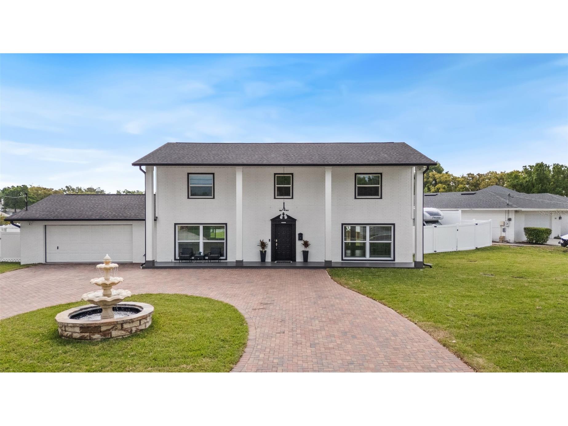 10525 Homestead Drive Tampa FL 33618 TB8490147 image1