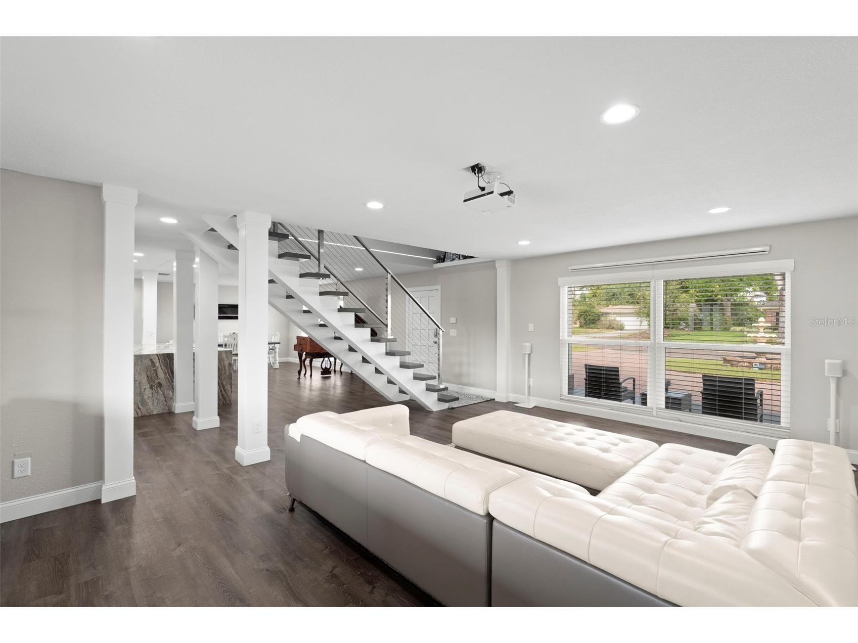 10525 Homestead Drive Tampa FL 33618 TB8490147 image12