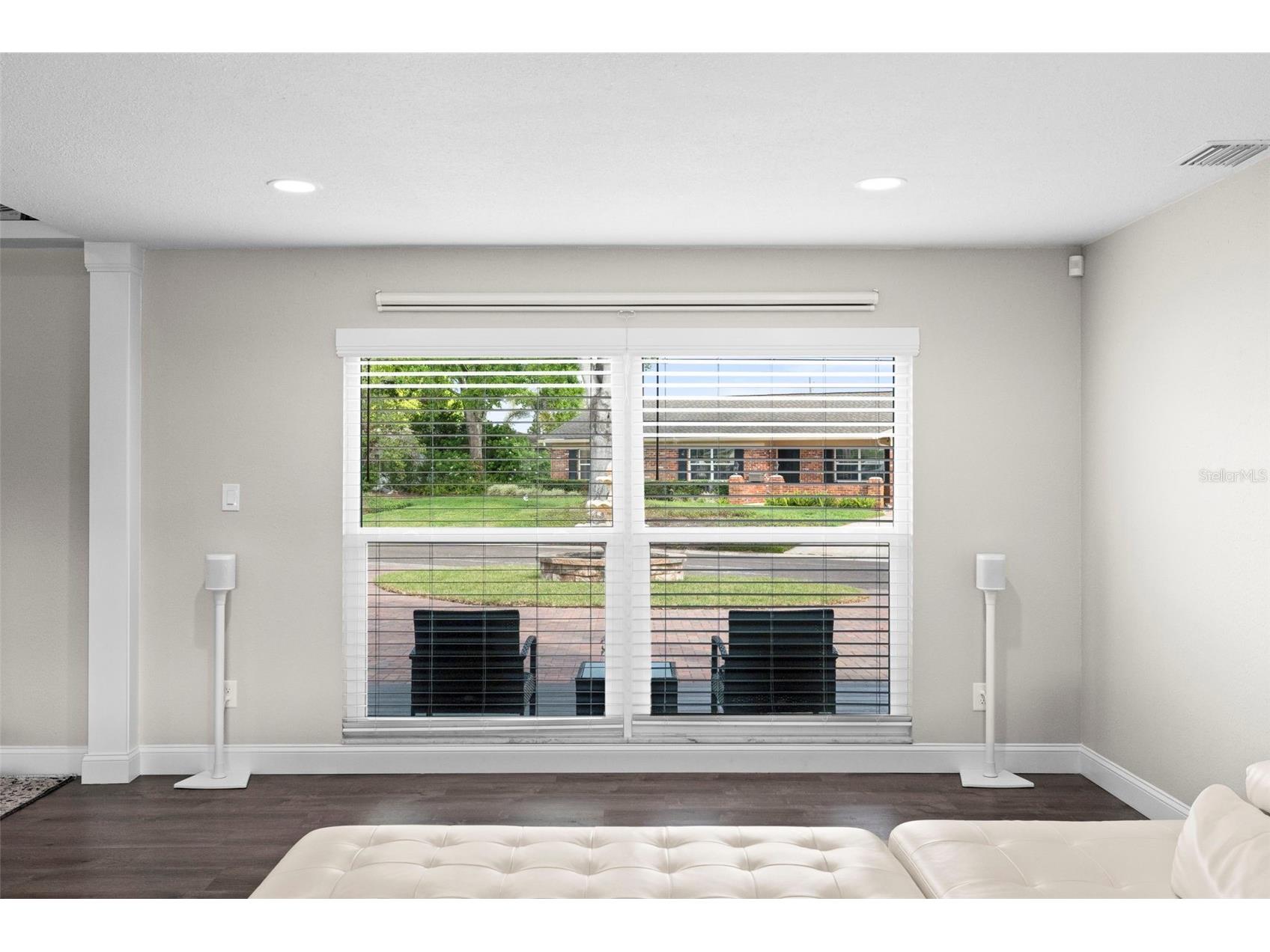 10525 Homestead Drive Tampa FL 33618 TB8490147 image13