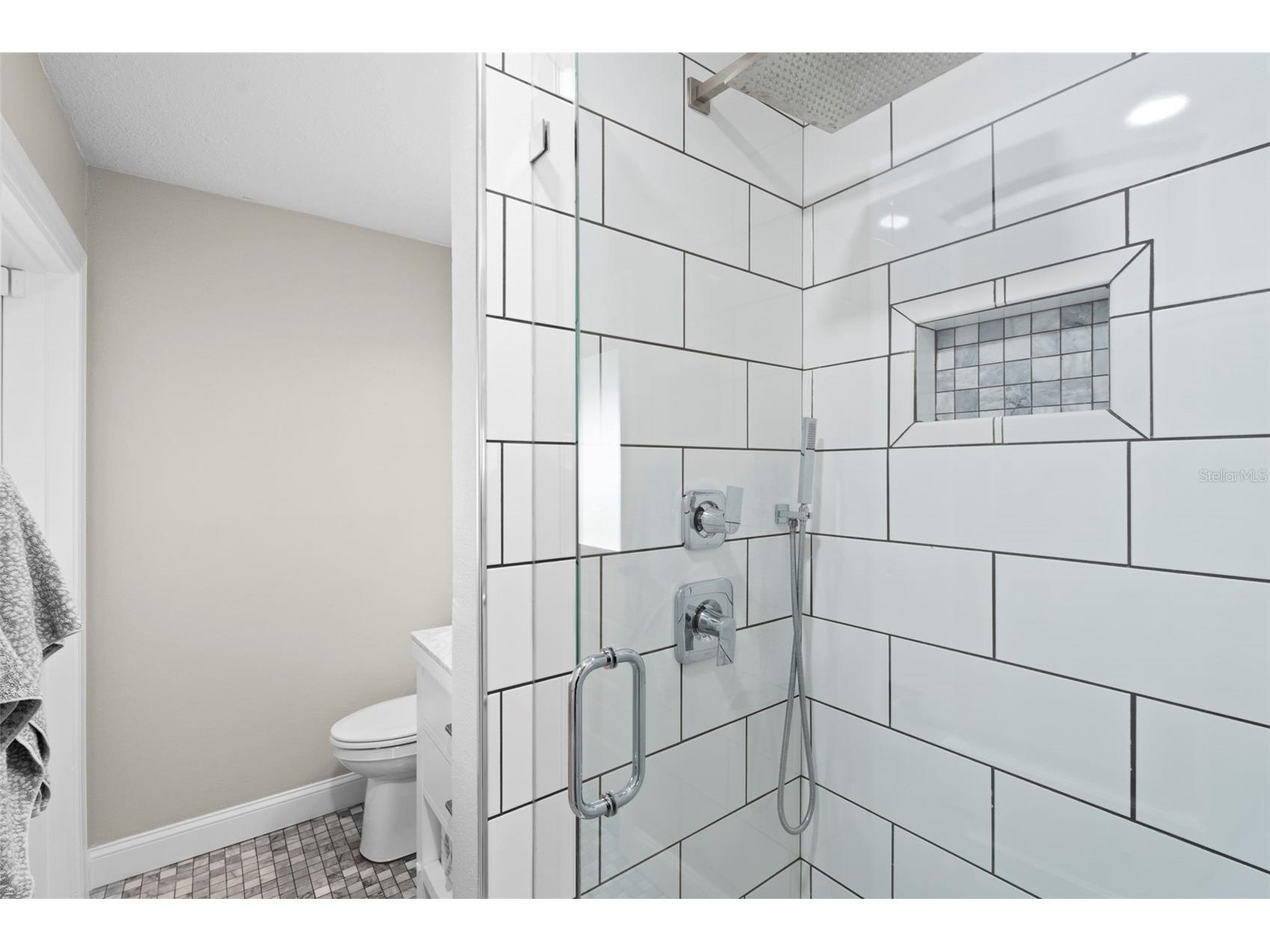 10525 Homestead Drive Tampa FL 33618 TB8490147 image15