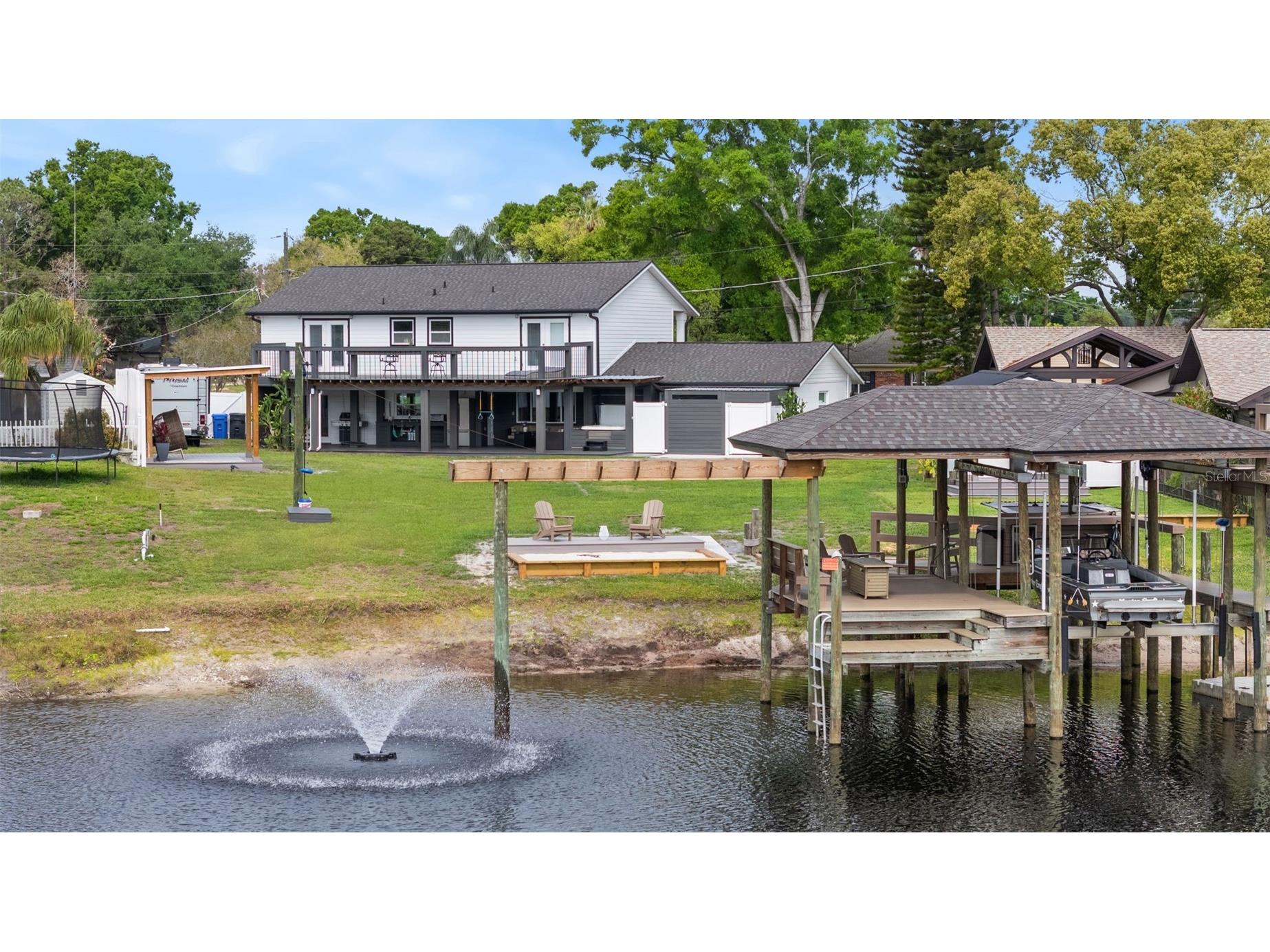 10525 Homestead Drive Tampa FL 33618 TB8490147 image2