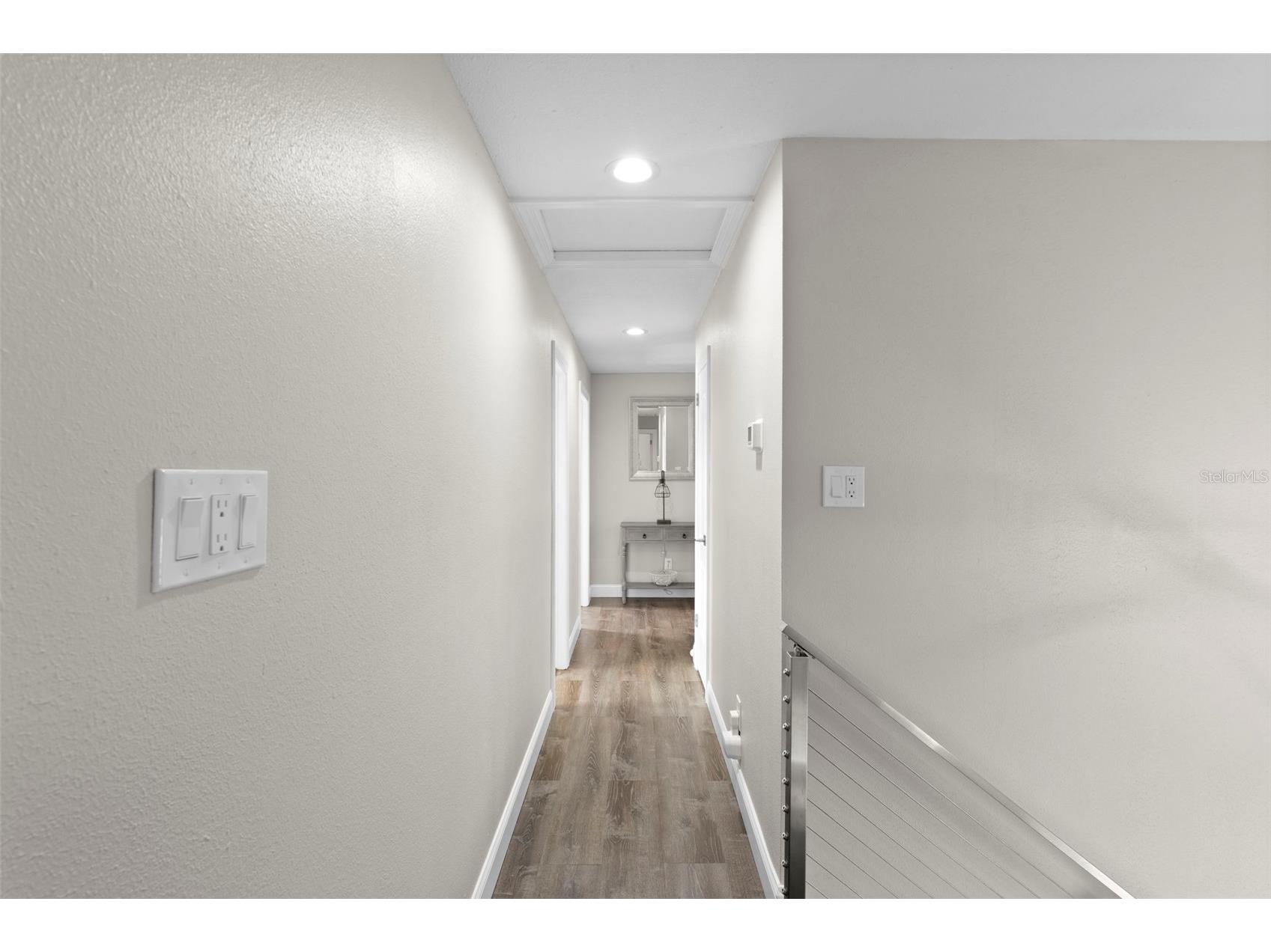 10525 Homestead Drive Tampa FL 33618 TB8490147 image23