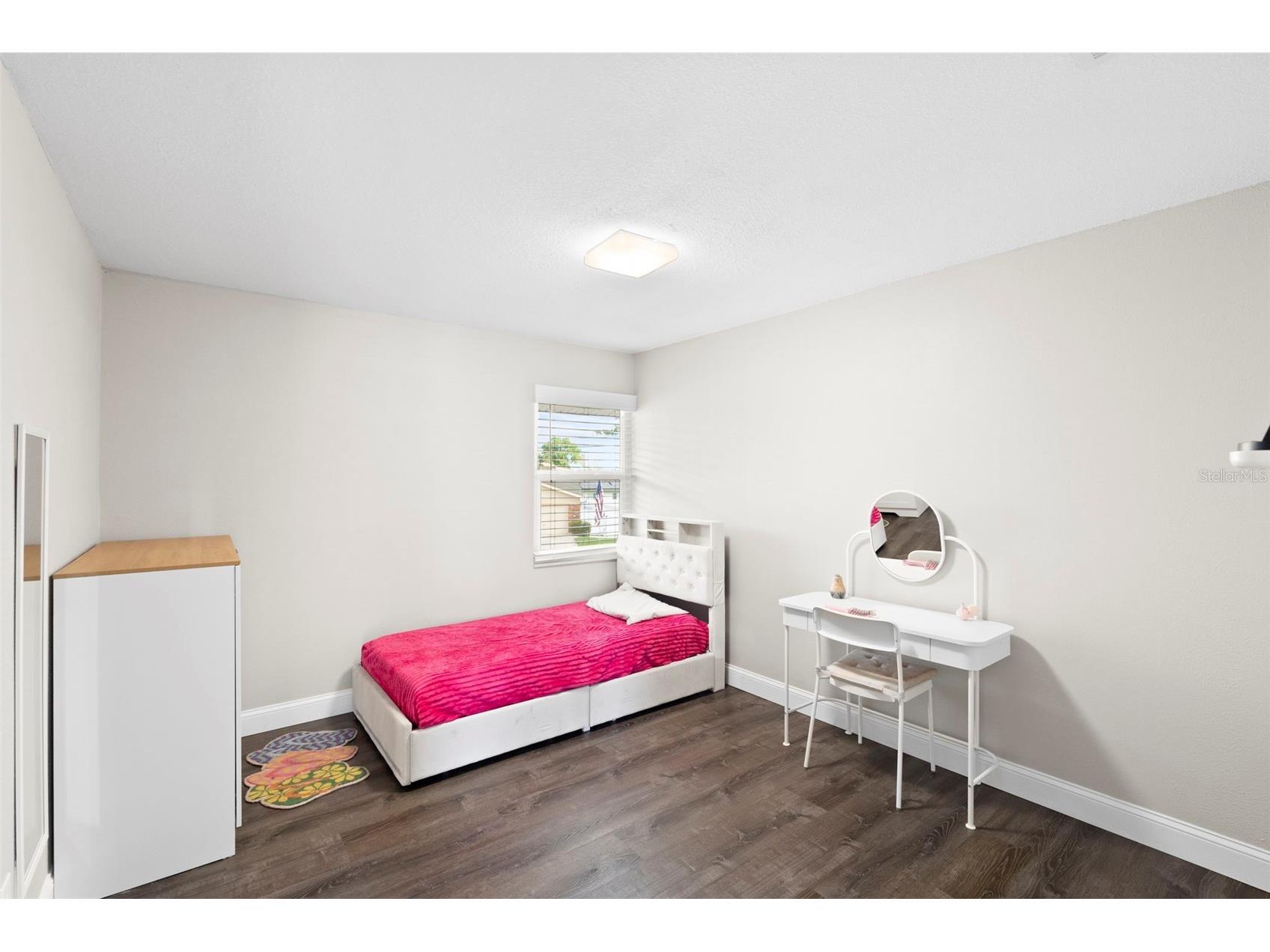 10525 Homestead Drive Tampa FL 33618 TB8490147 image24