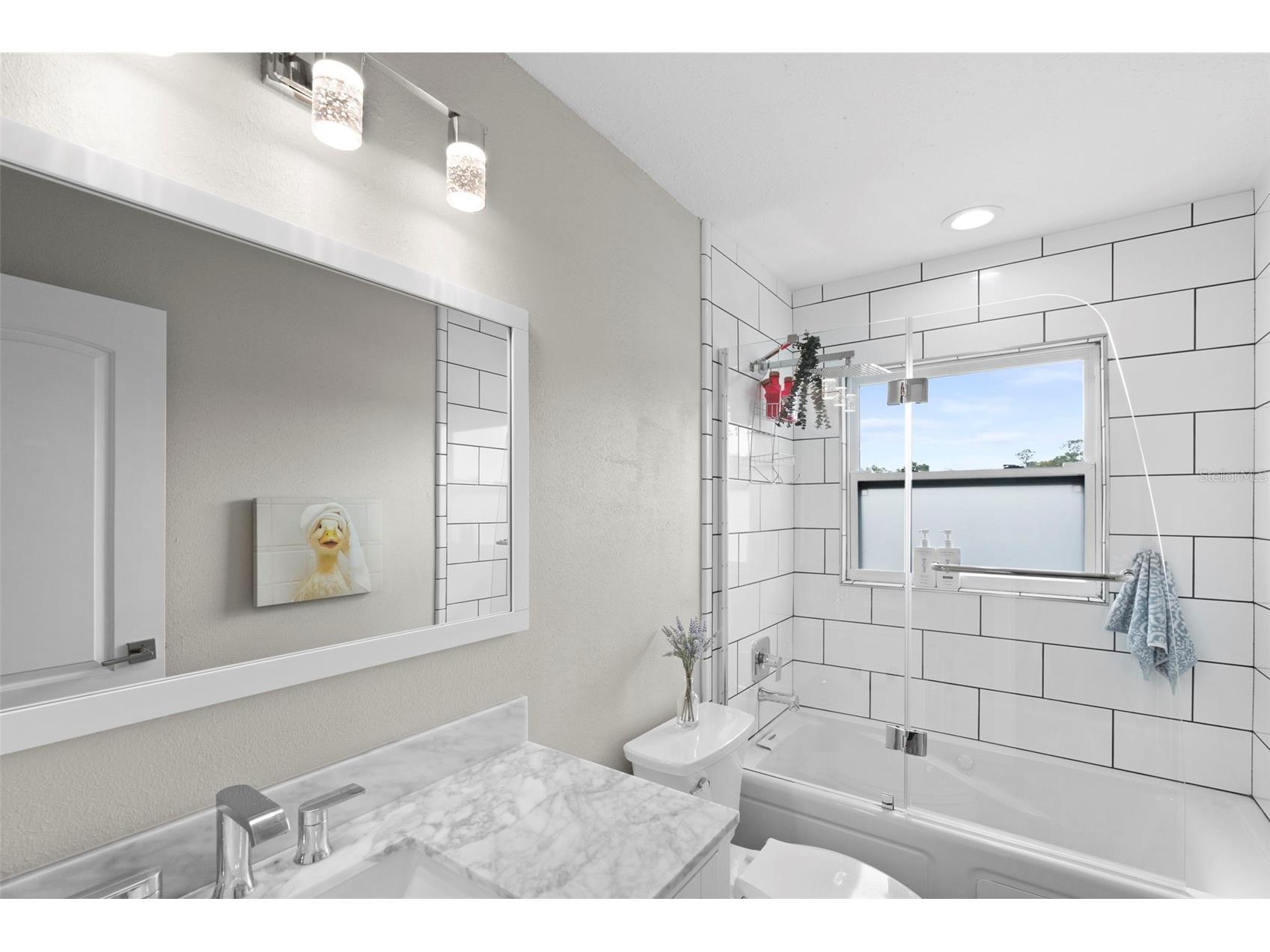 10525 Homestead Drive Tampa FL 33618 TB8490147 image26