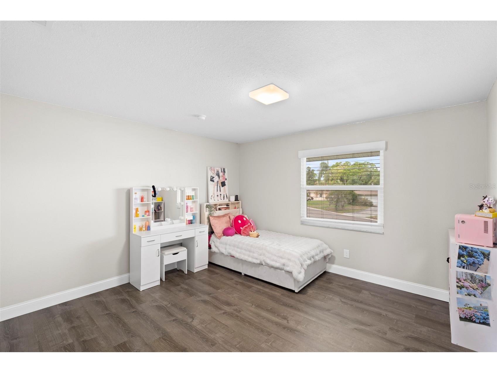 10525 Homestead Drive Tampa FL 33618 TB8490147 image27