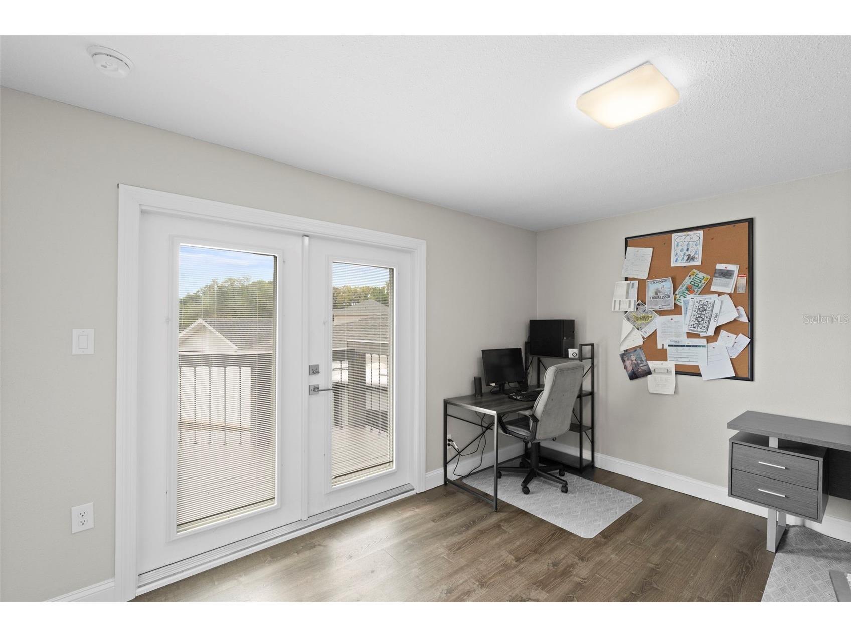 10525 Homestead Drive Tampa FL 33618 TB8490147 image29