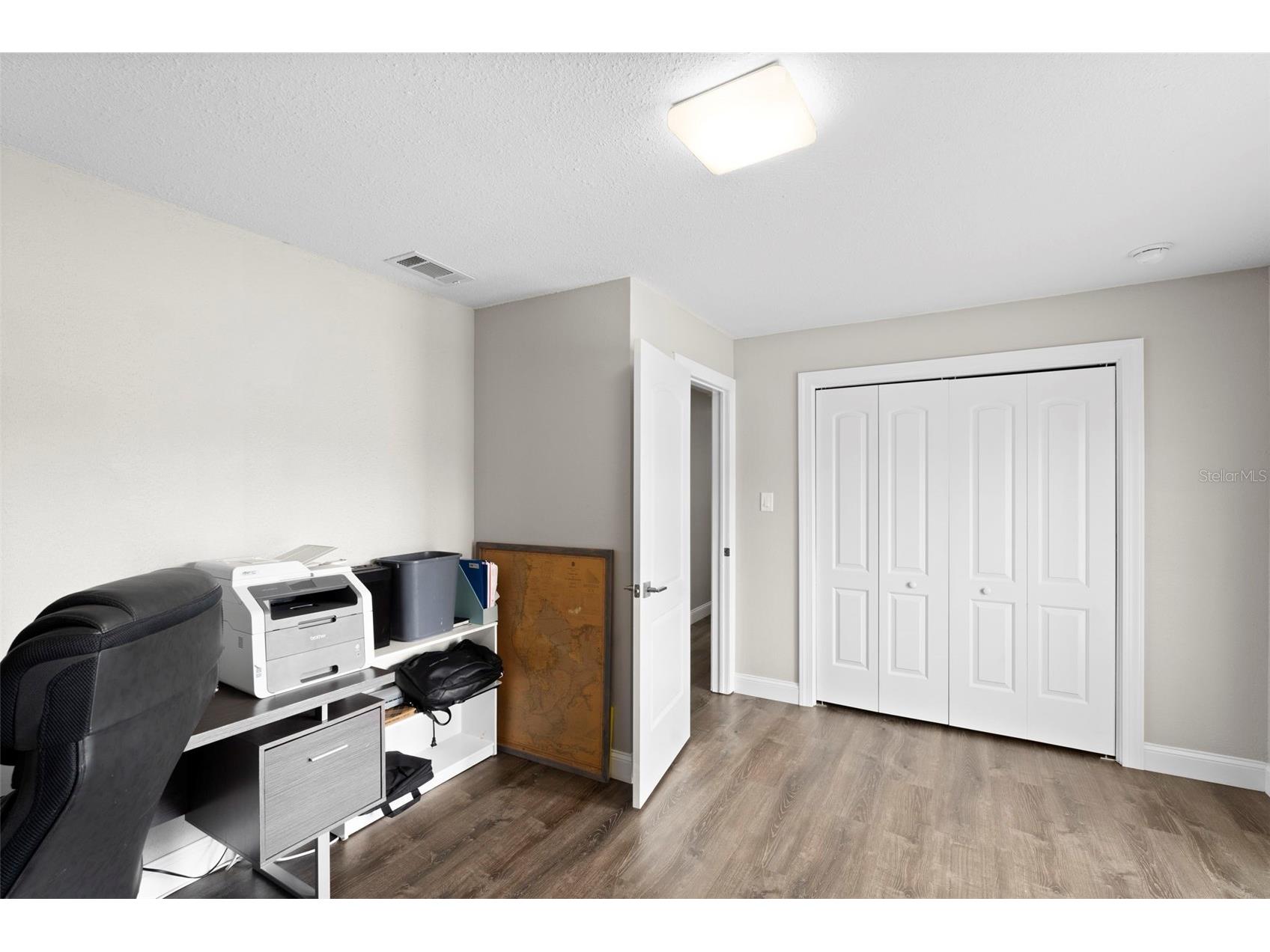 10525 Homestead Drive Tampa FL 33618 TB8490147 image30