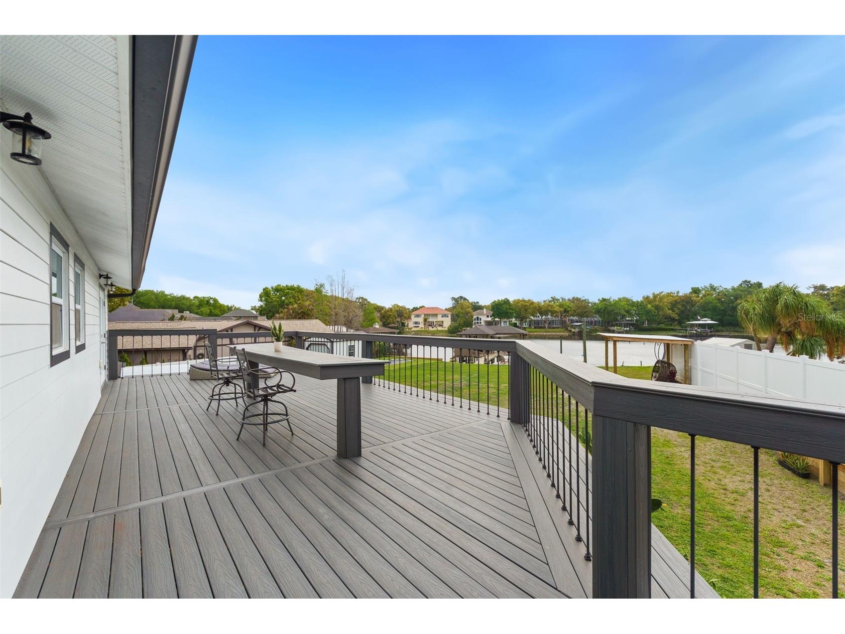 10525 Homestead Drive Tampa FL 33618 TB8490147 image31