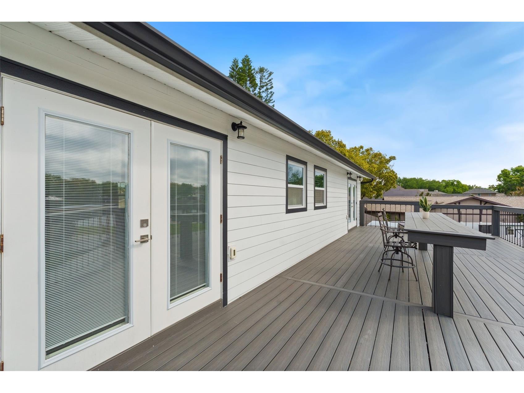 10525 Homestead Drive Tampa FL 33618 TB8490147 image32