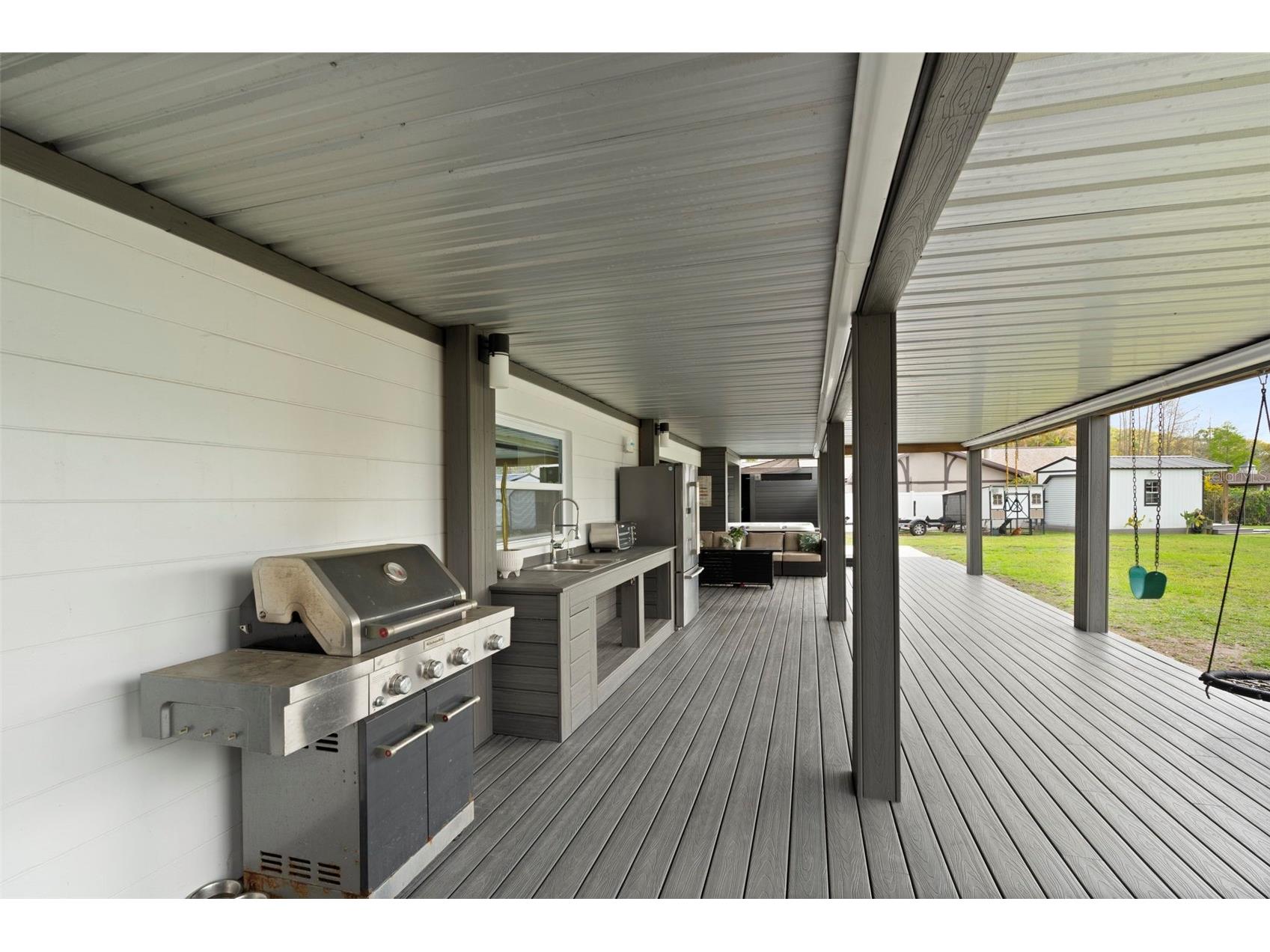 10525 Homestead Drive Tampa FL 33618 TB8490147 image34