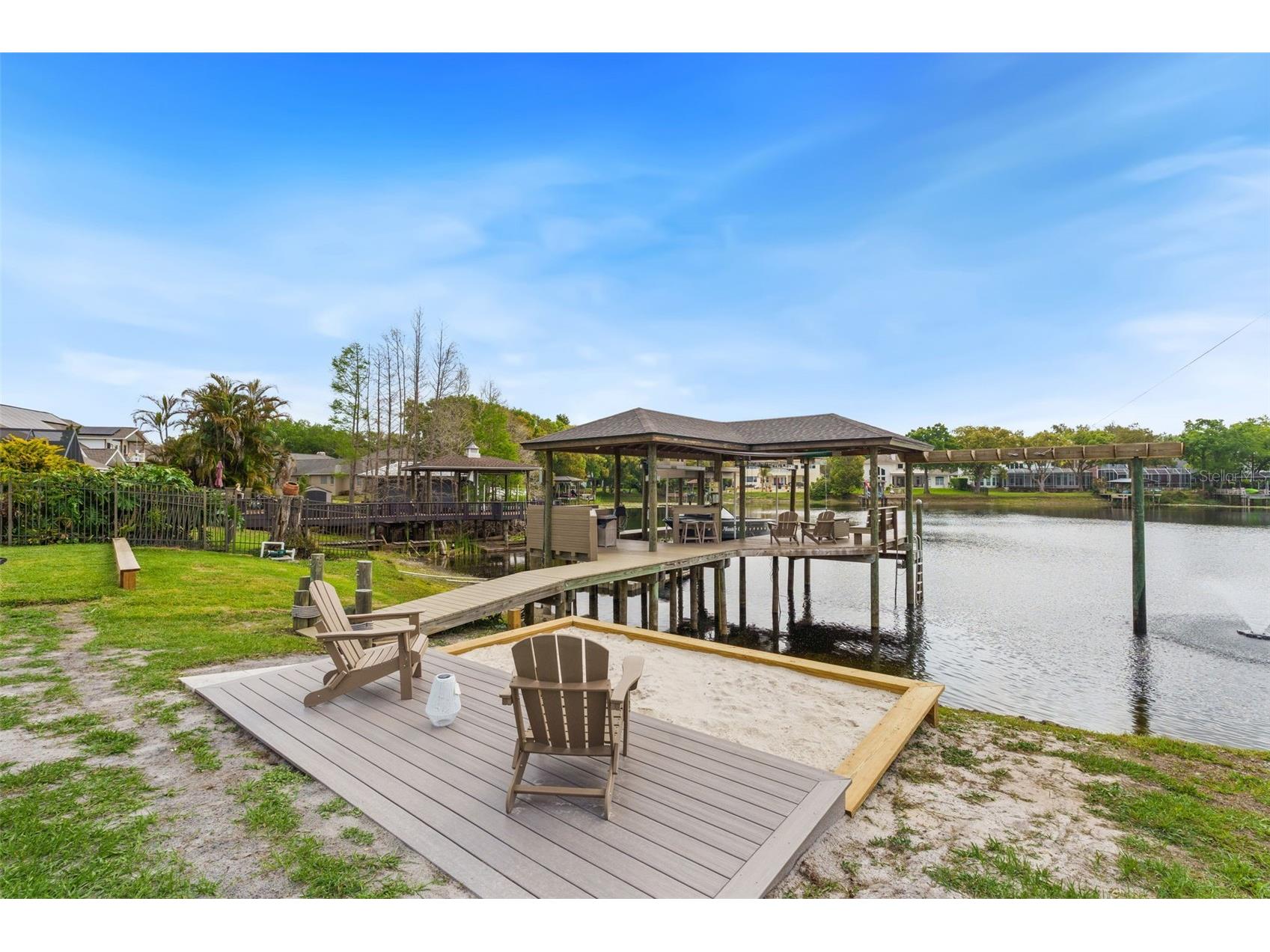 10525 Homestead Drive Tampa FL 33618 TB8490147 image42