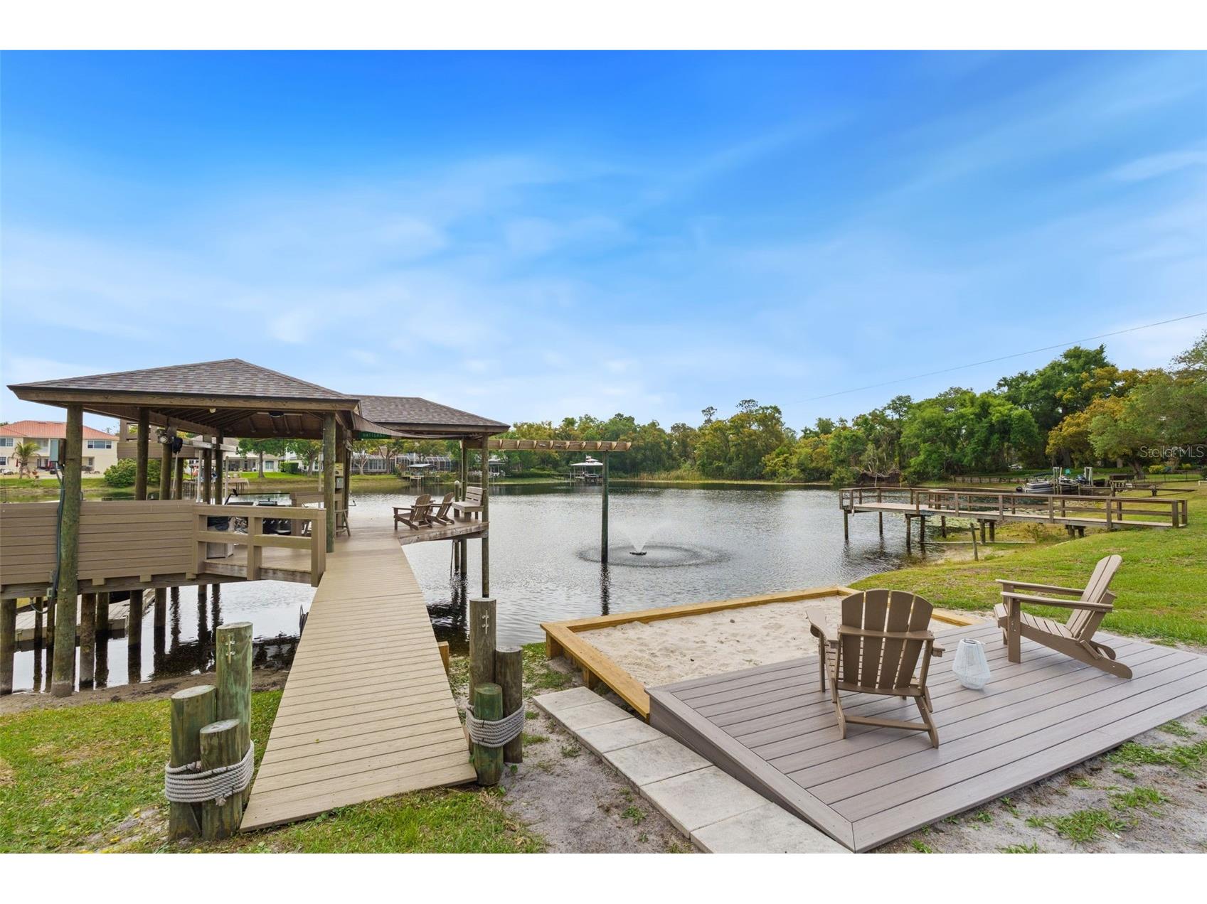 10525 Homestead Drive Tampa FL 33618 TB8490147 image43