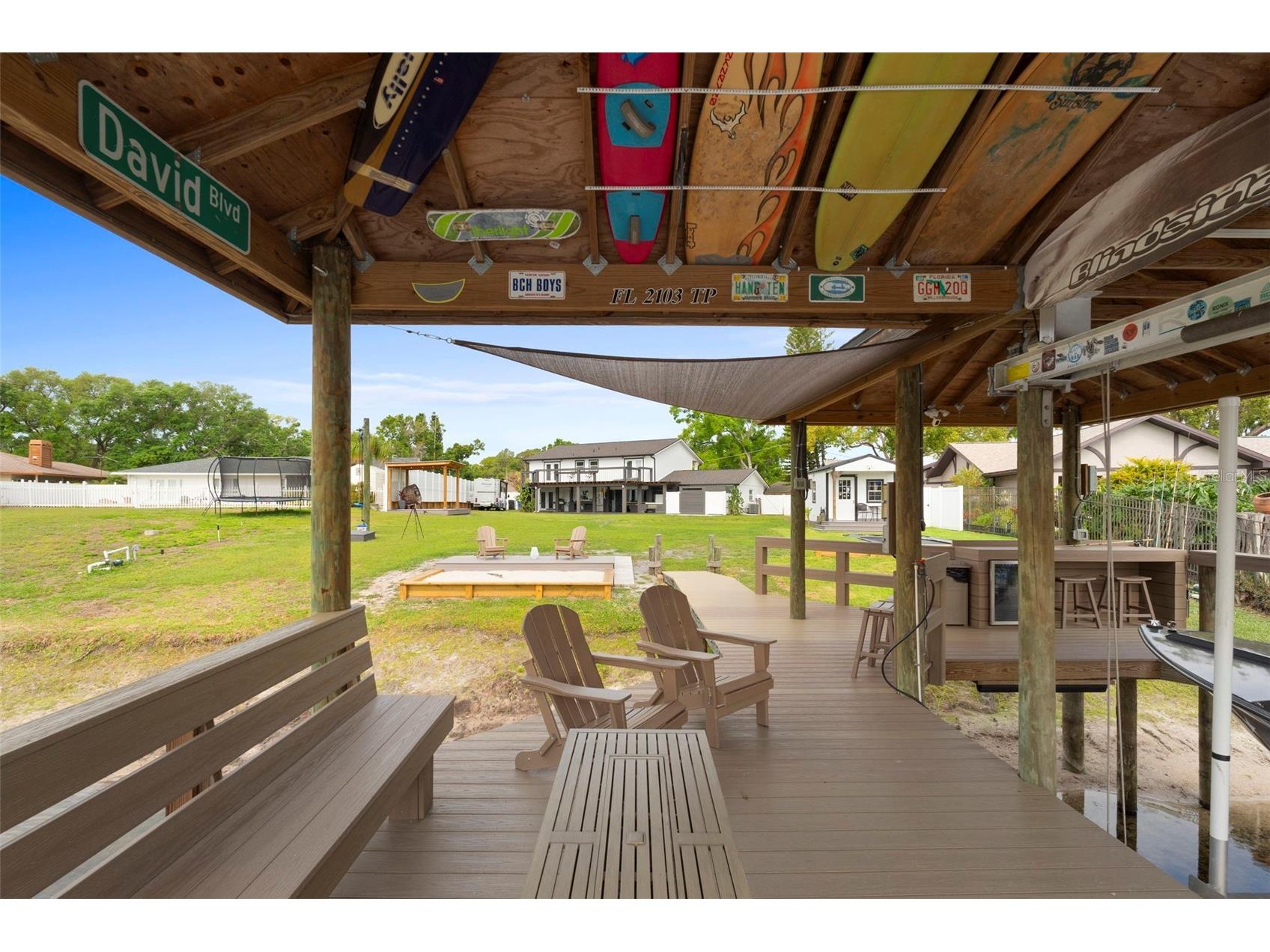 10525 Homestead Drive Tampa FL 33618 TB8490147 image46