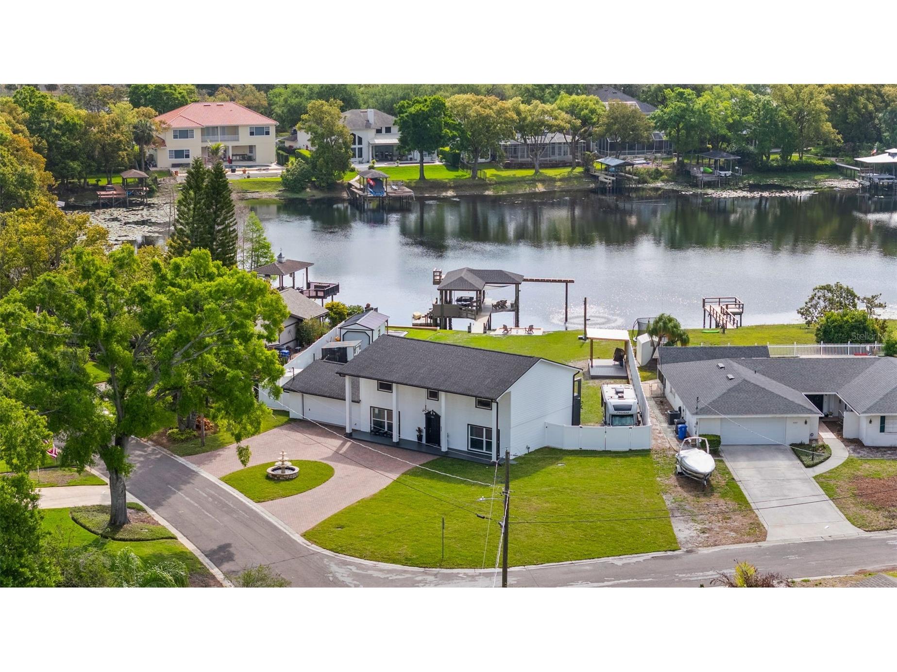 10525 Homestead Drive Tampa FL 33618 TB8490147 image51