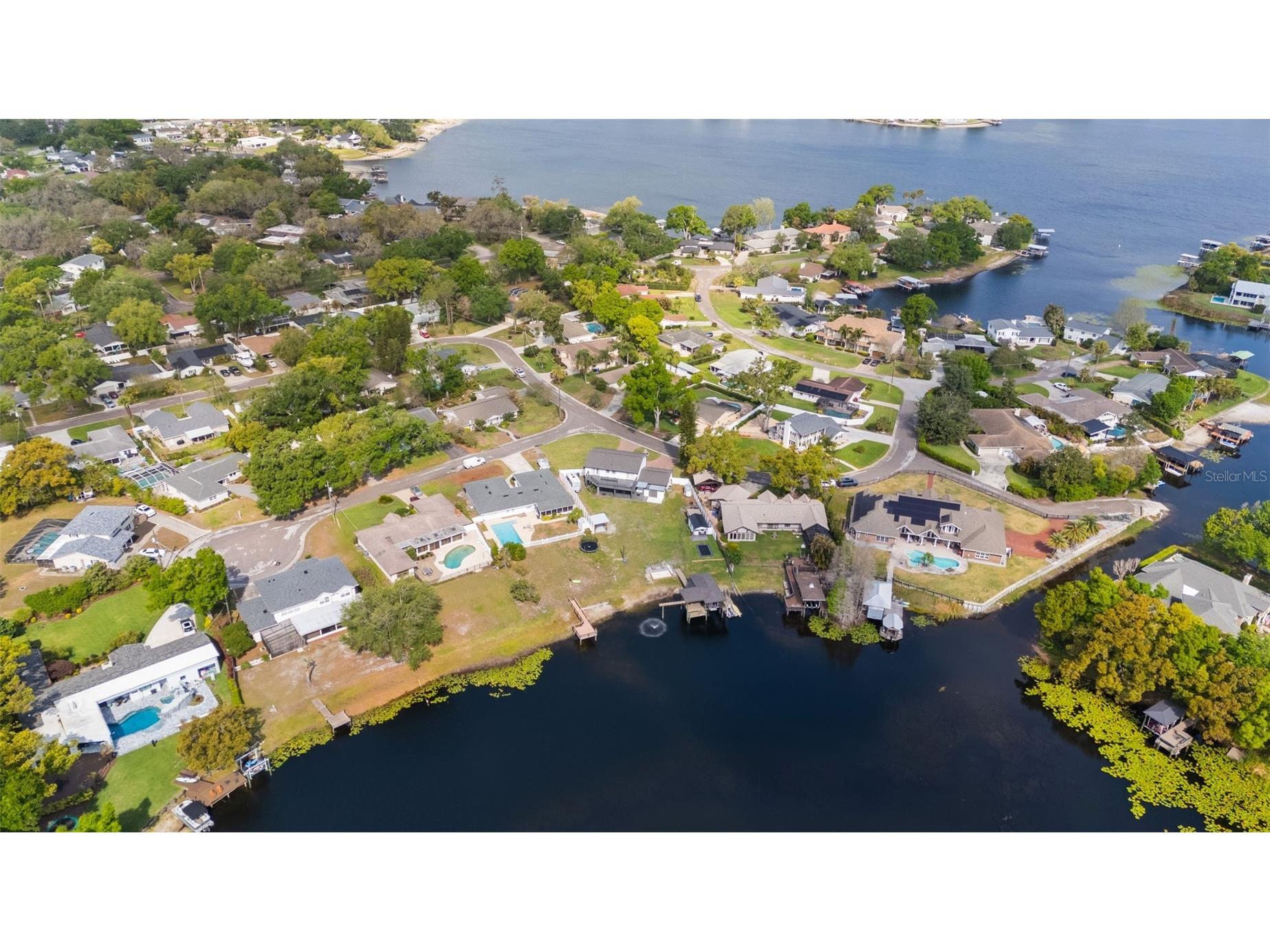 10525 Homestead Drive Tampa FL 33618 TB8490147 image53
