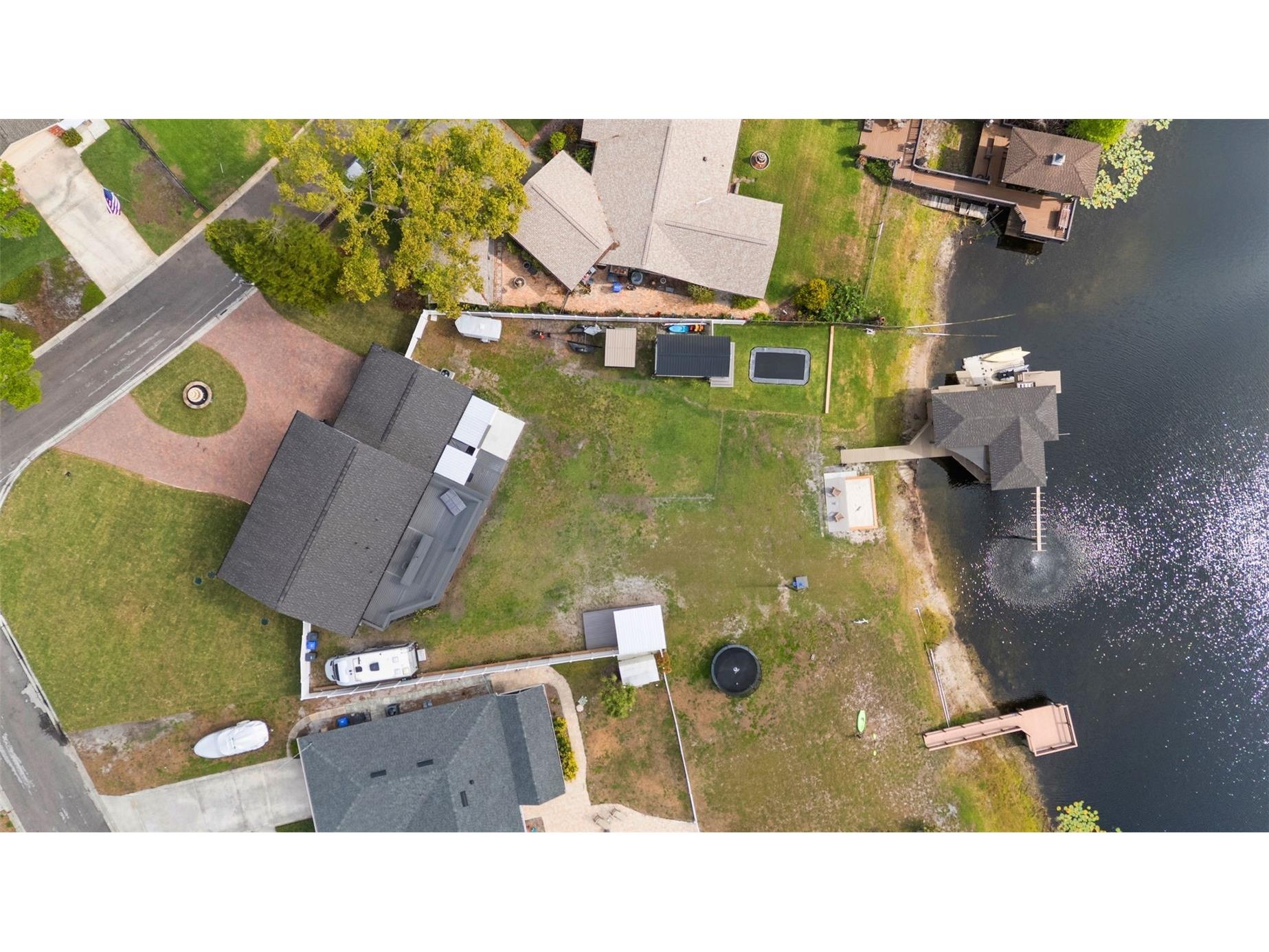 10525 Homestead Drive Tampa FL 33618 TB8490147 image54