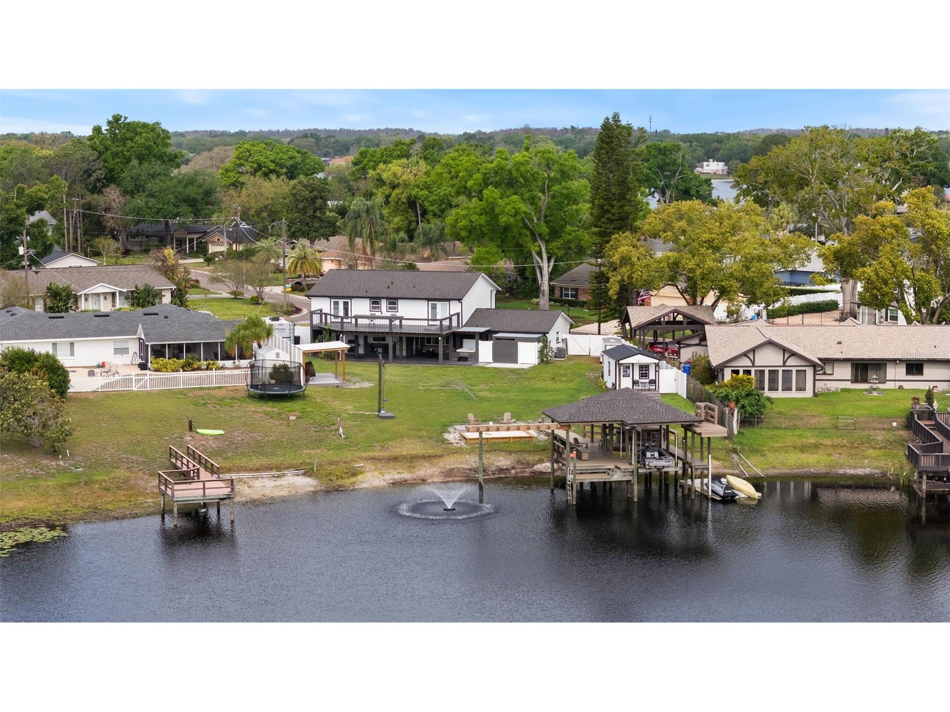 10525 Homestead Drive Tampa FL 33618 TB8490147 image55