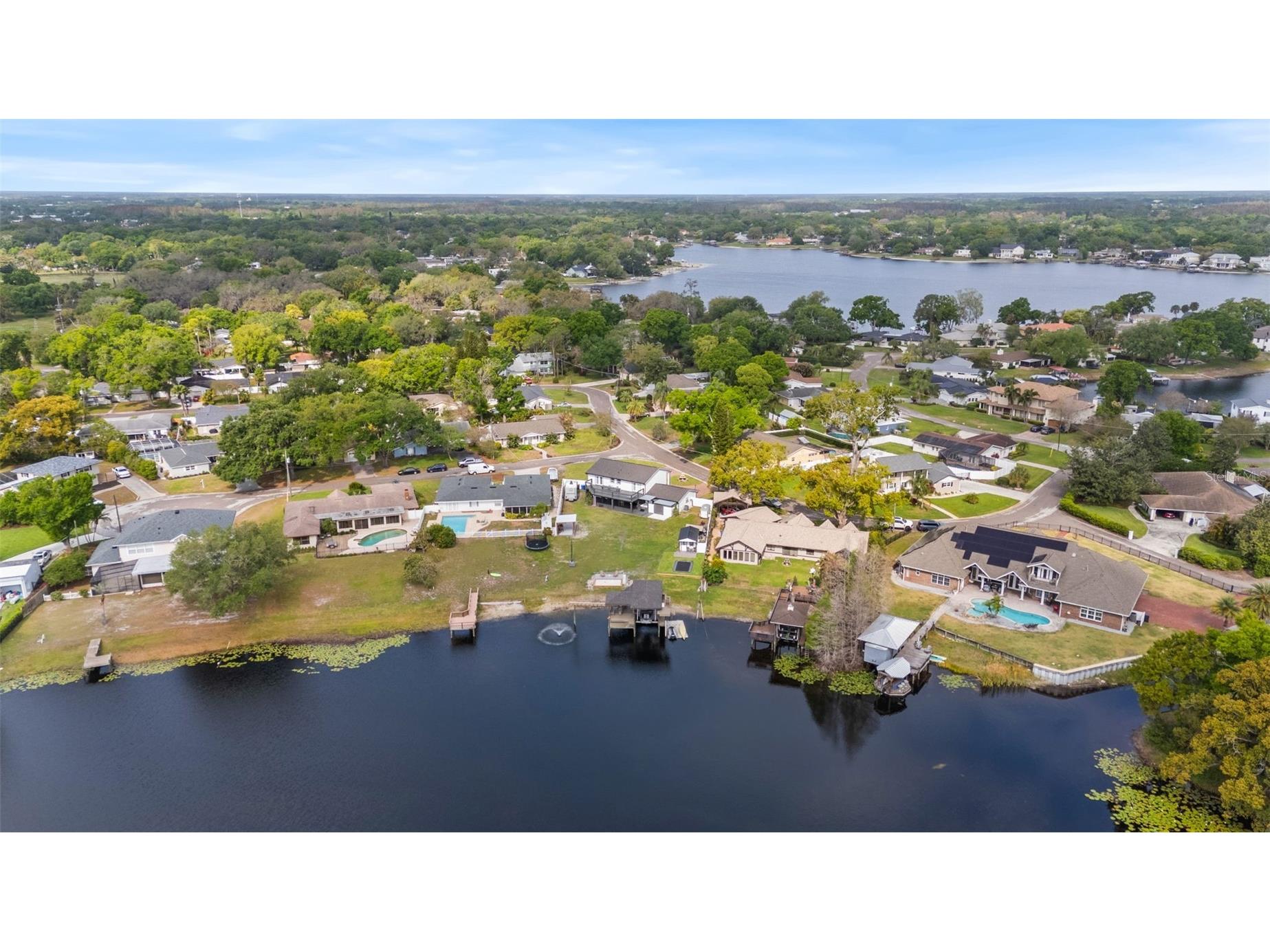 10525 Homestead Drive Tampa FL 33618 TB8490147 image56