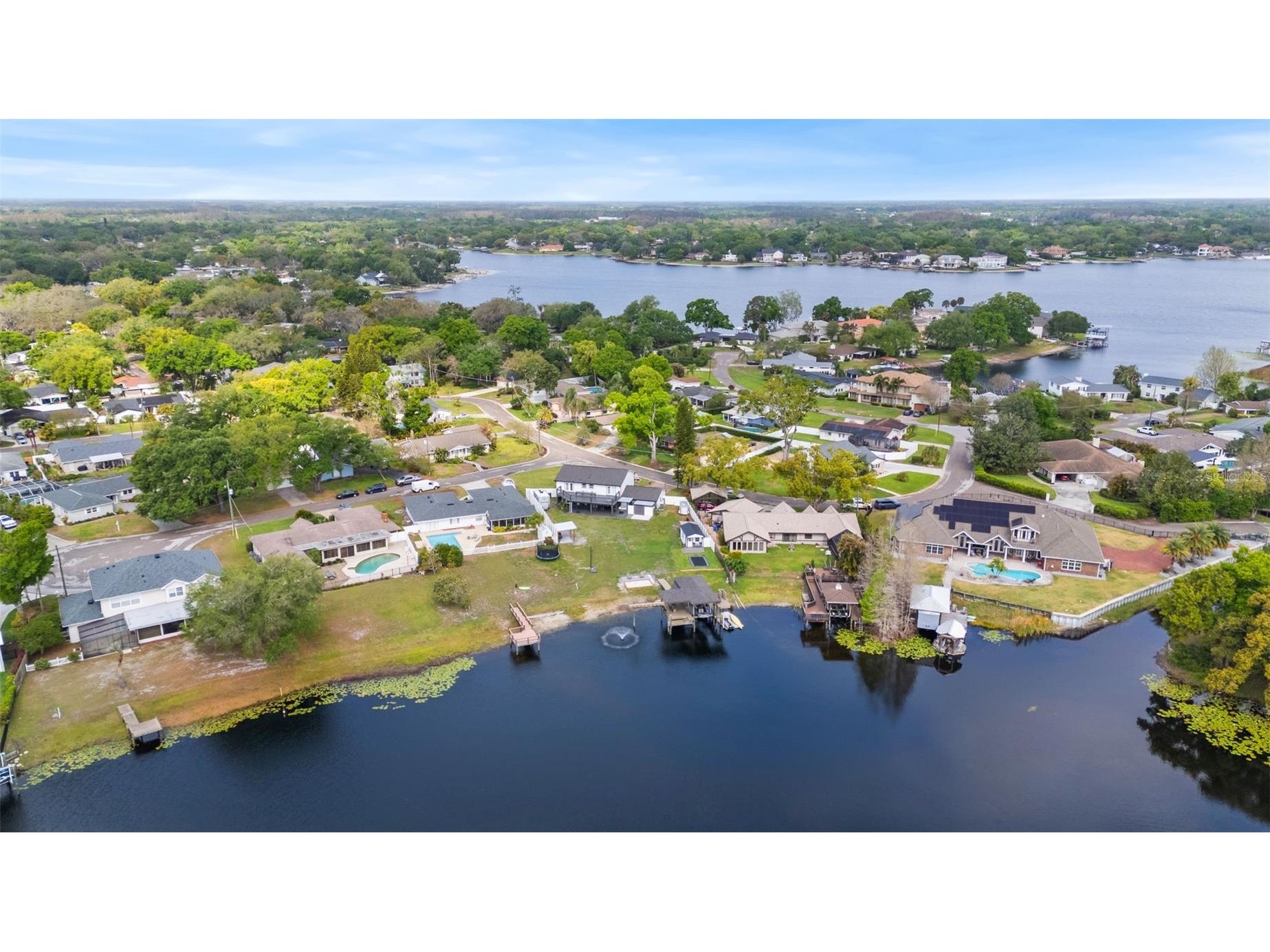 10525 Homestead Drive Tampa FL 33618 TB8490147 image57