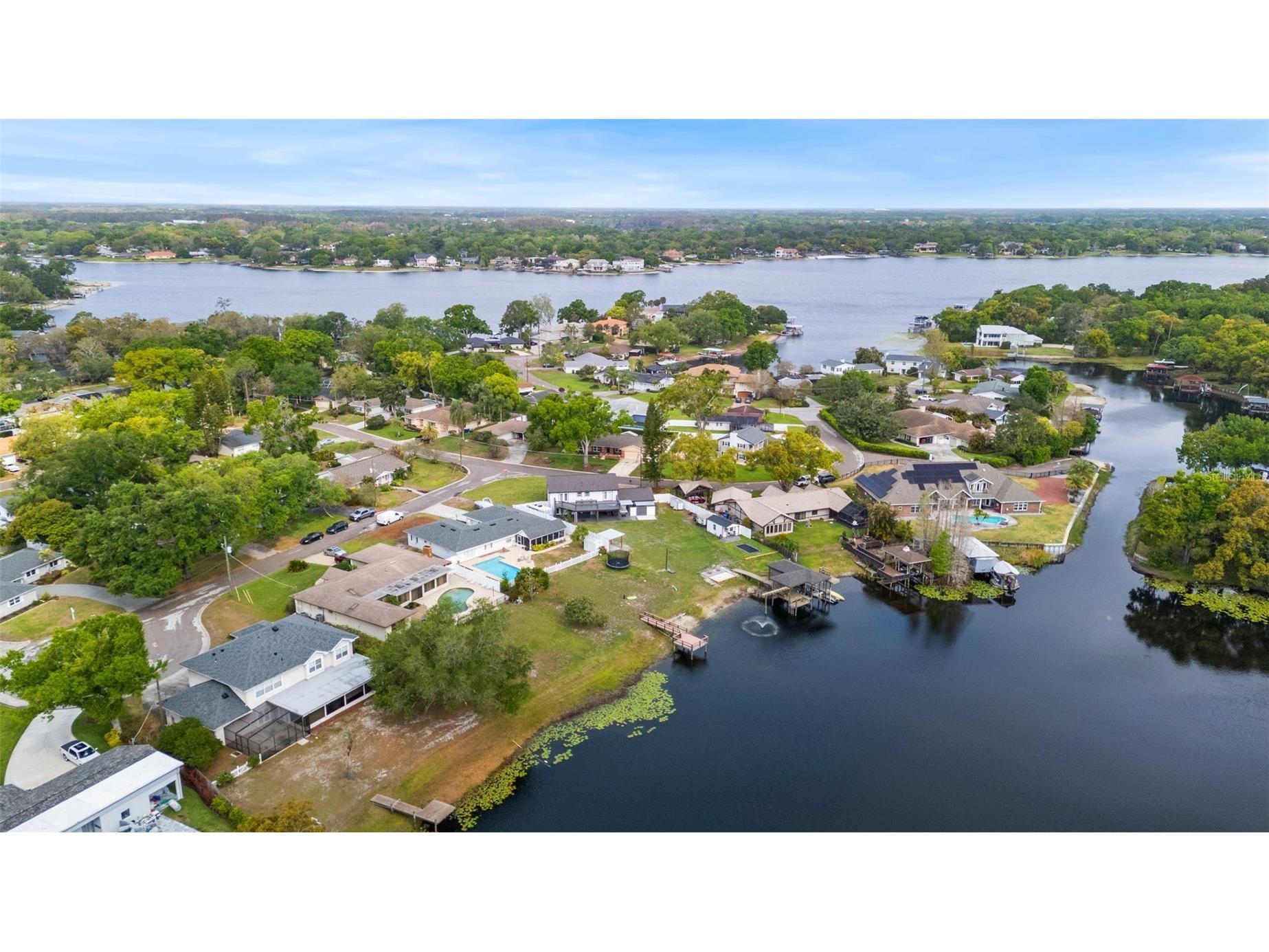 10525 Homestead Drive Tampa FL 33618 TB8490147 image58