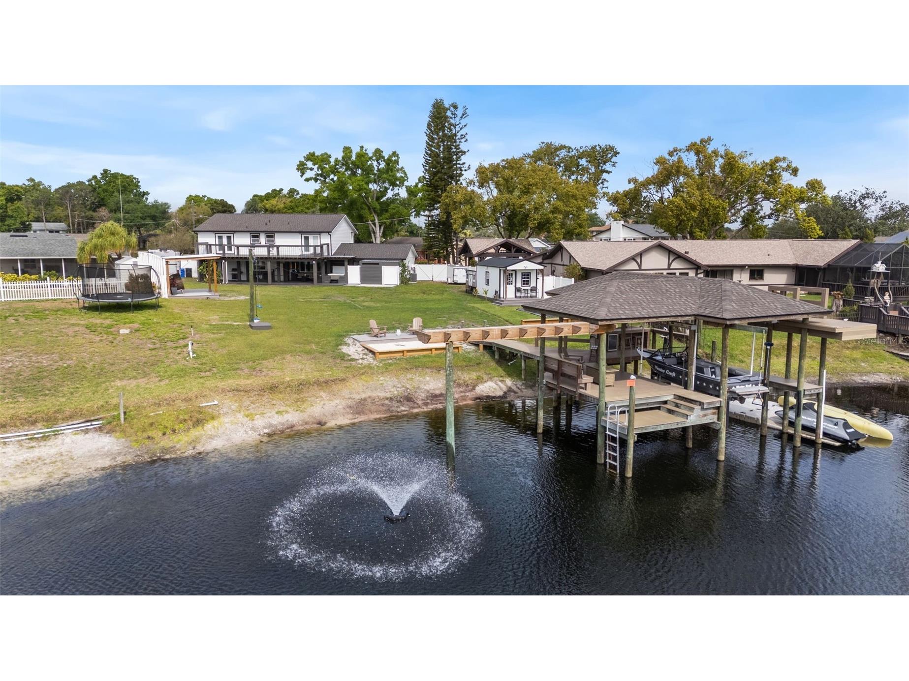 10525 Homestead Drive Tampa FL 33618 TB8490147 image59