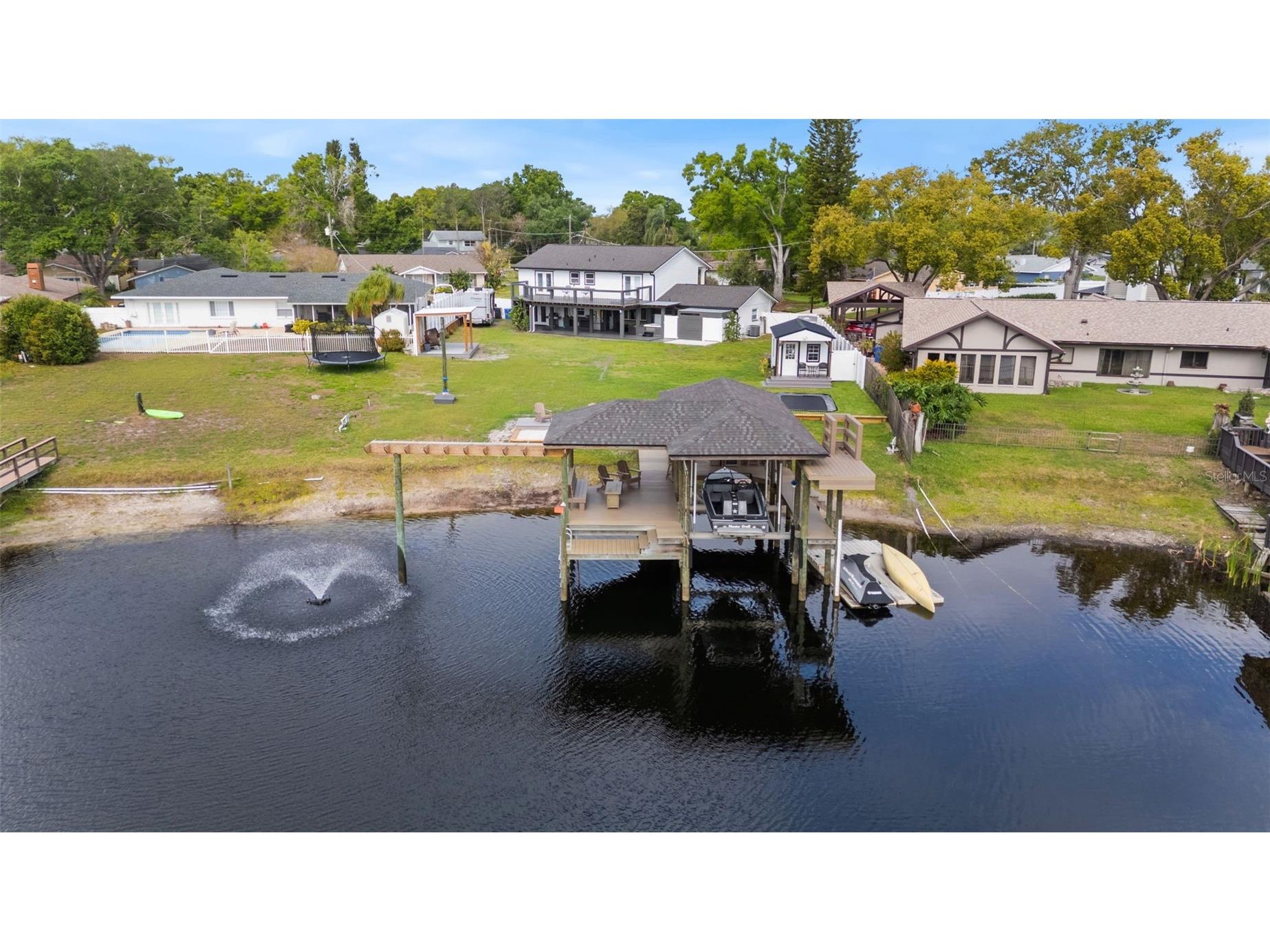 10525 Homestead Drive Tampa FL 33618 TB8490147 image6