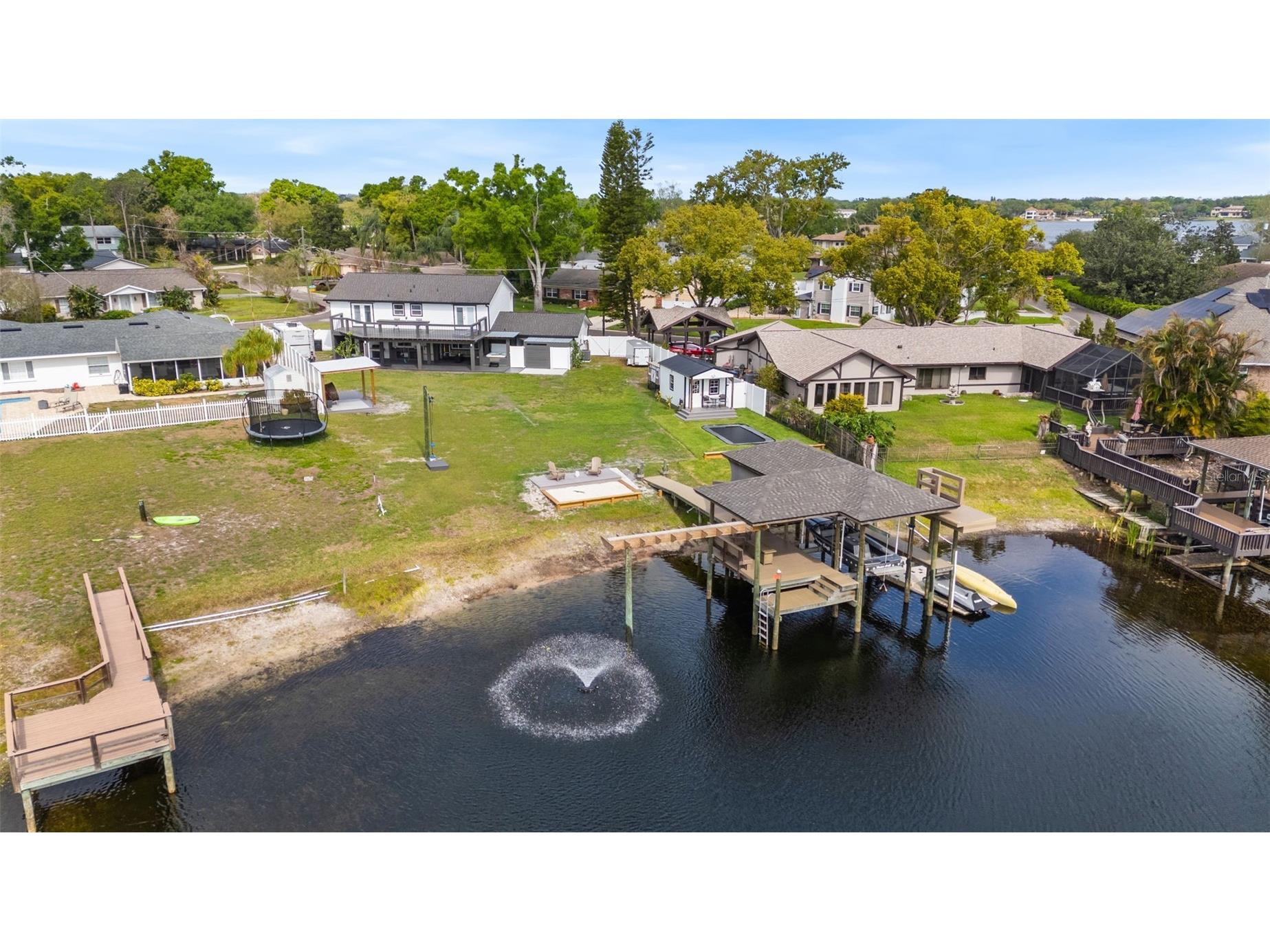 10525 Homestead Drive Tampa FL 33618 TB8490147 image60